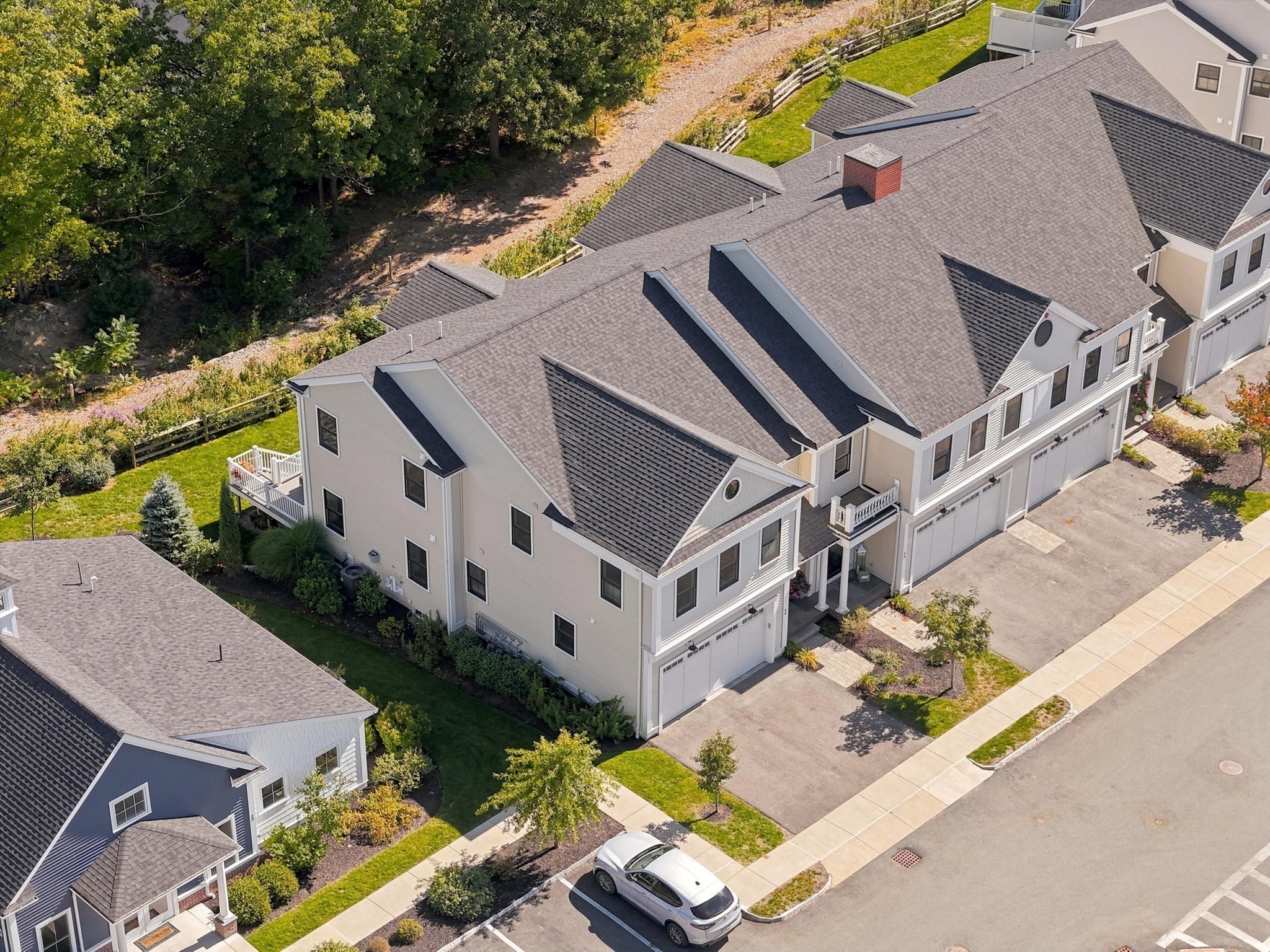 48 Cutter LN #48, Amesbury, MA Photo #39