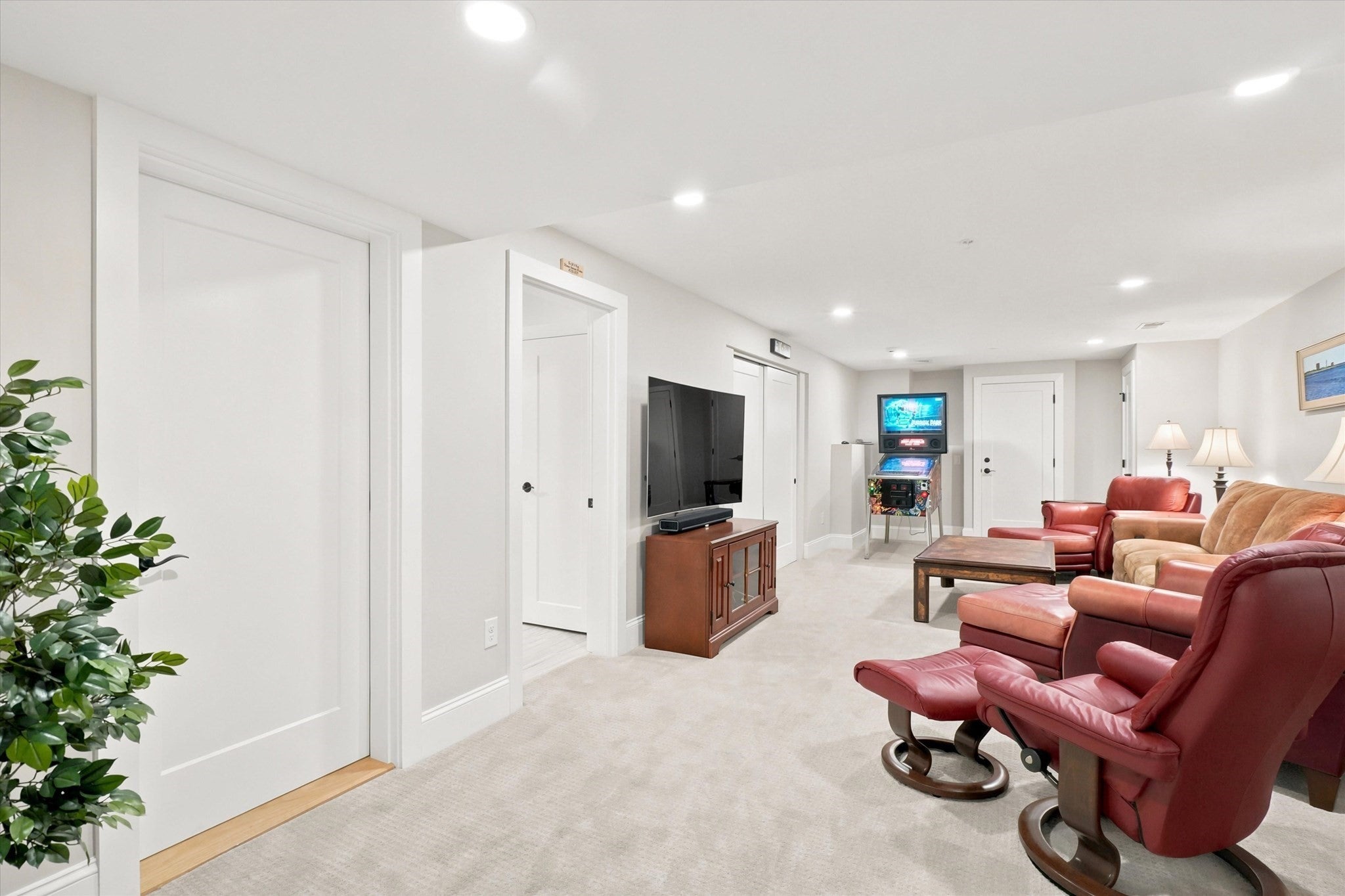 48 Cutter LN #48, Amesbury, MA Photo #26
