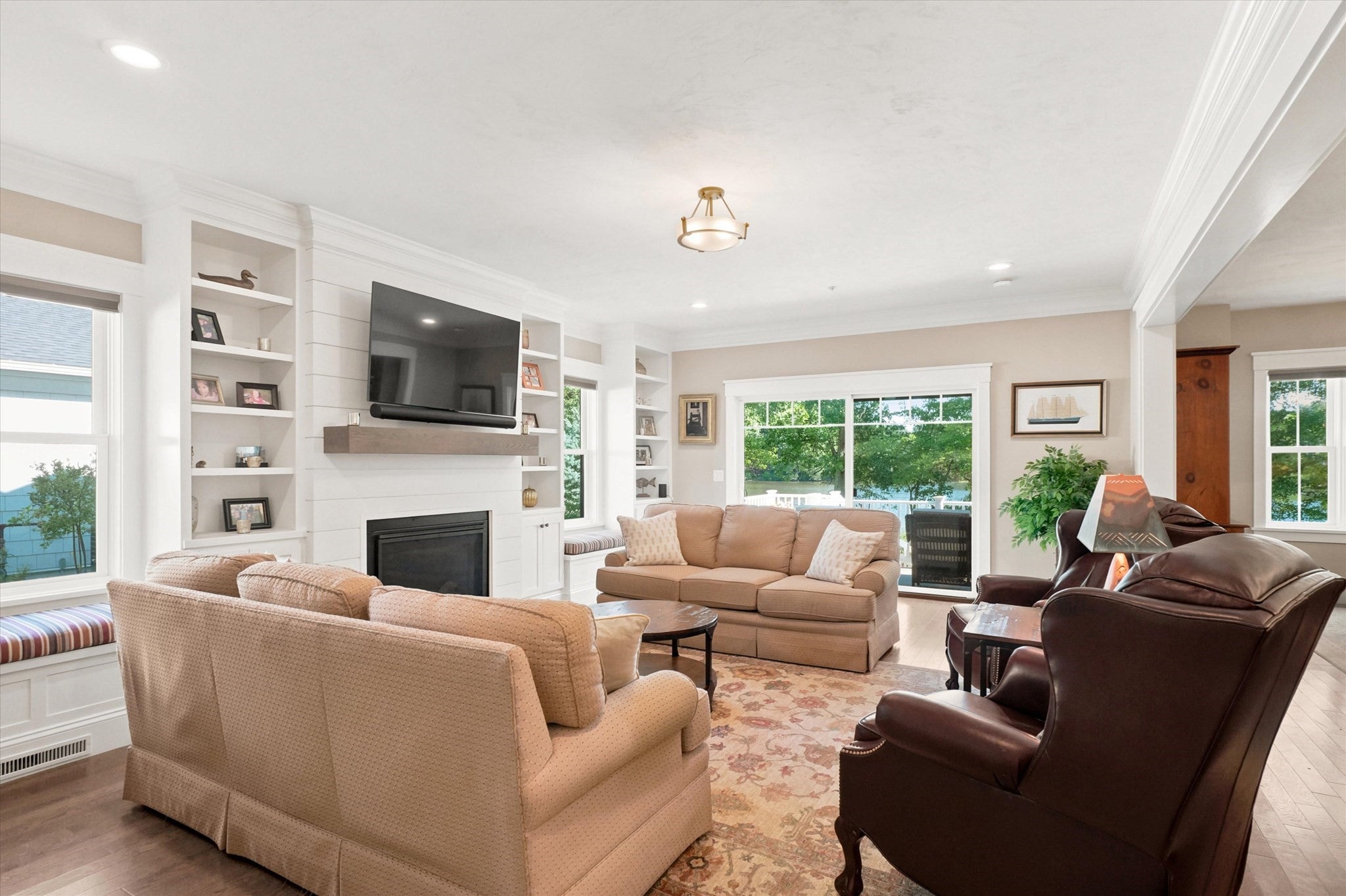 48 Cutter LN #48, Amesbury, MA Photo #6