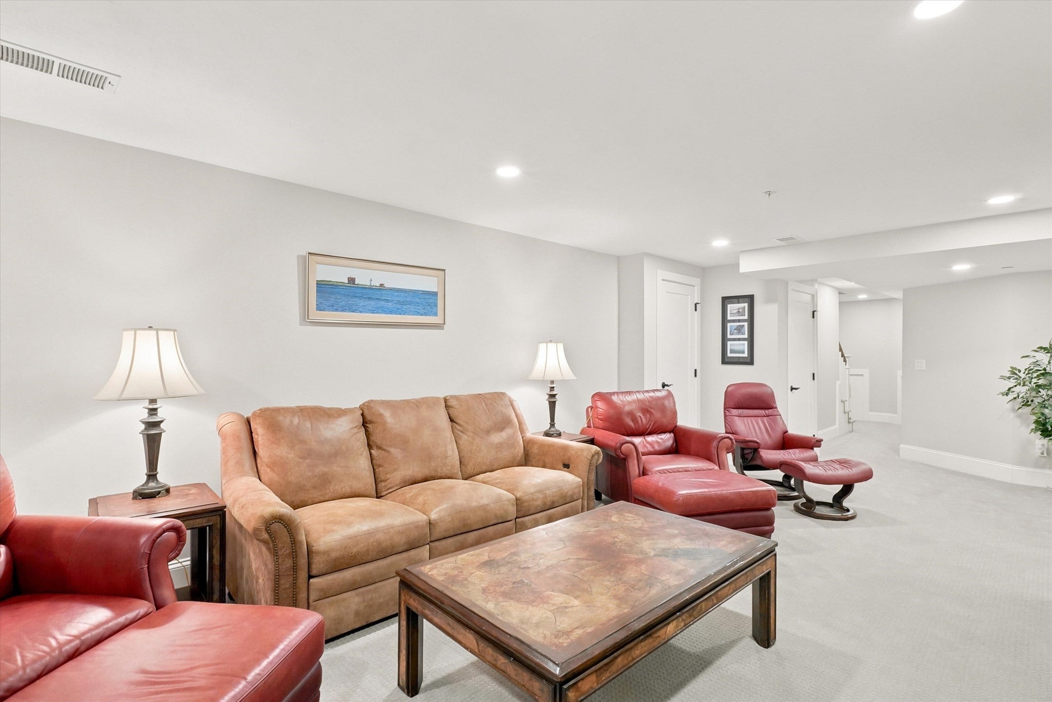 48 Cutter LN #48, Amesbury, MA Photo #28