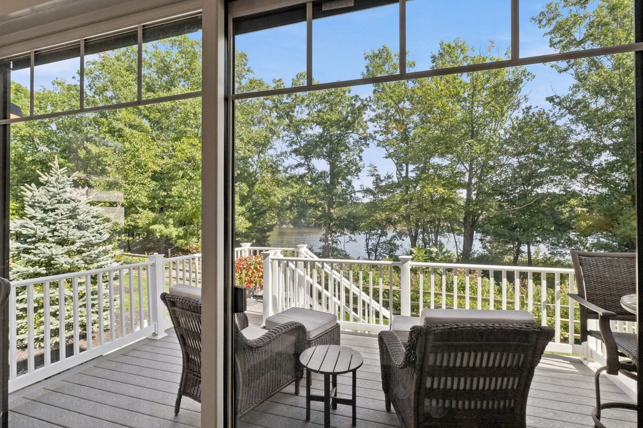 48 Cutter LN #48, Amesbury, MA Photo #30