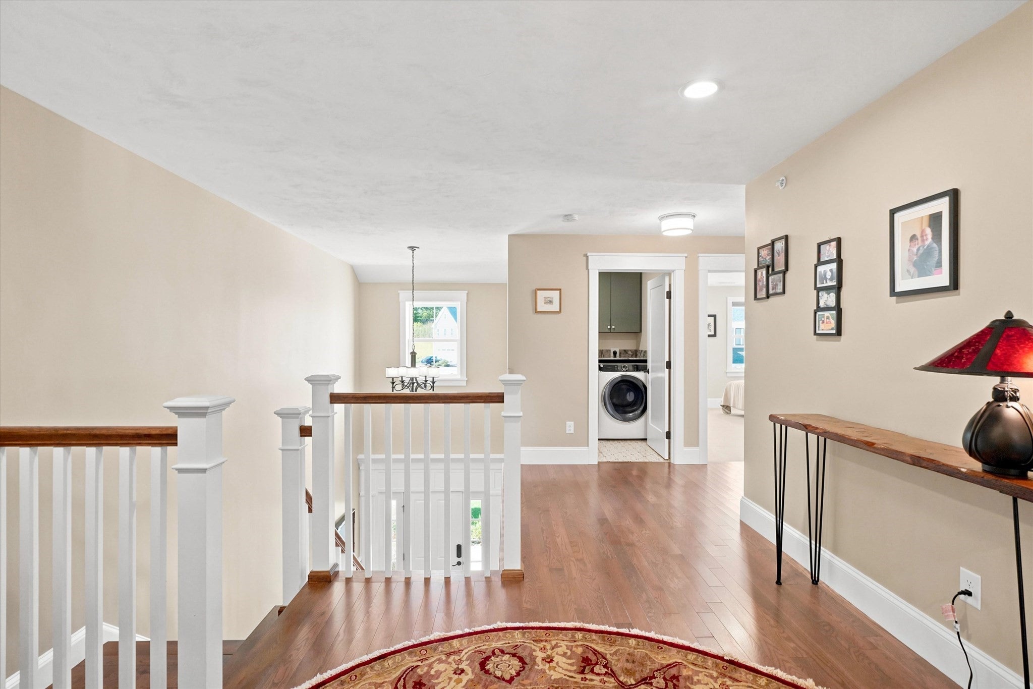 48 Cutter LN #48, Amesbury, MA Photo #16