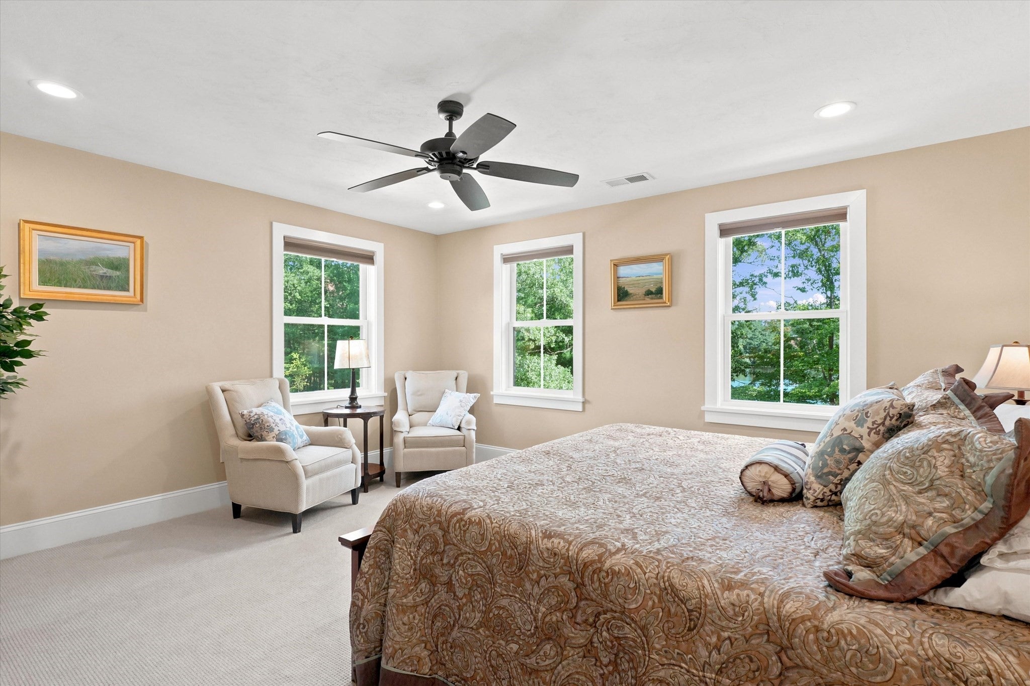 48 Cutter LN #48, Amesbury, MA Photo #20