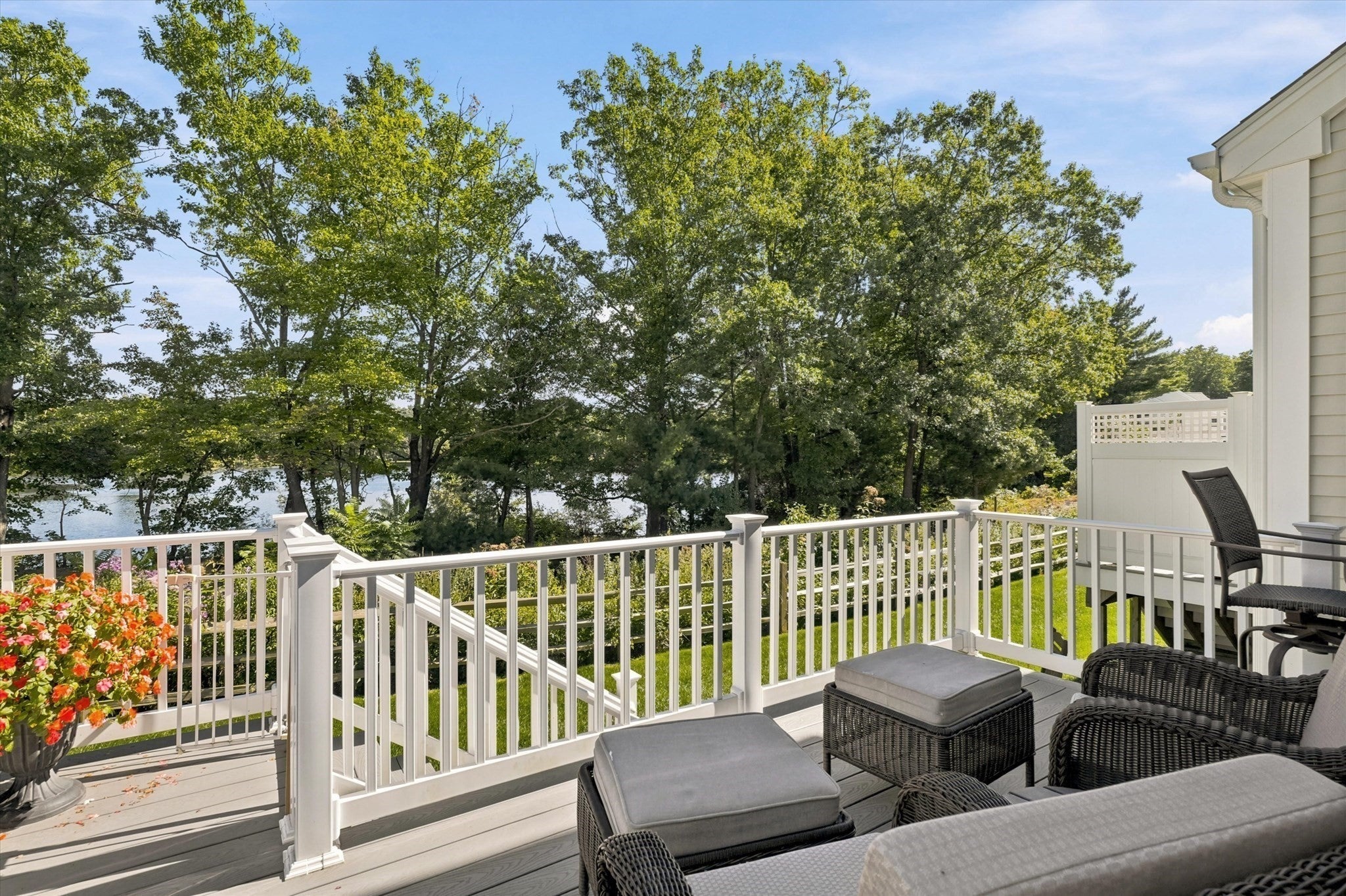 48 Cutter LN #48, Amesbury, MA Photo #31