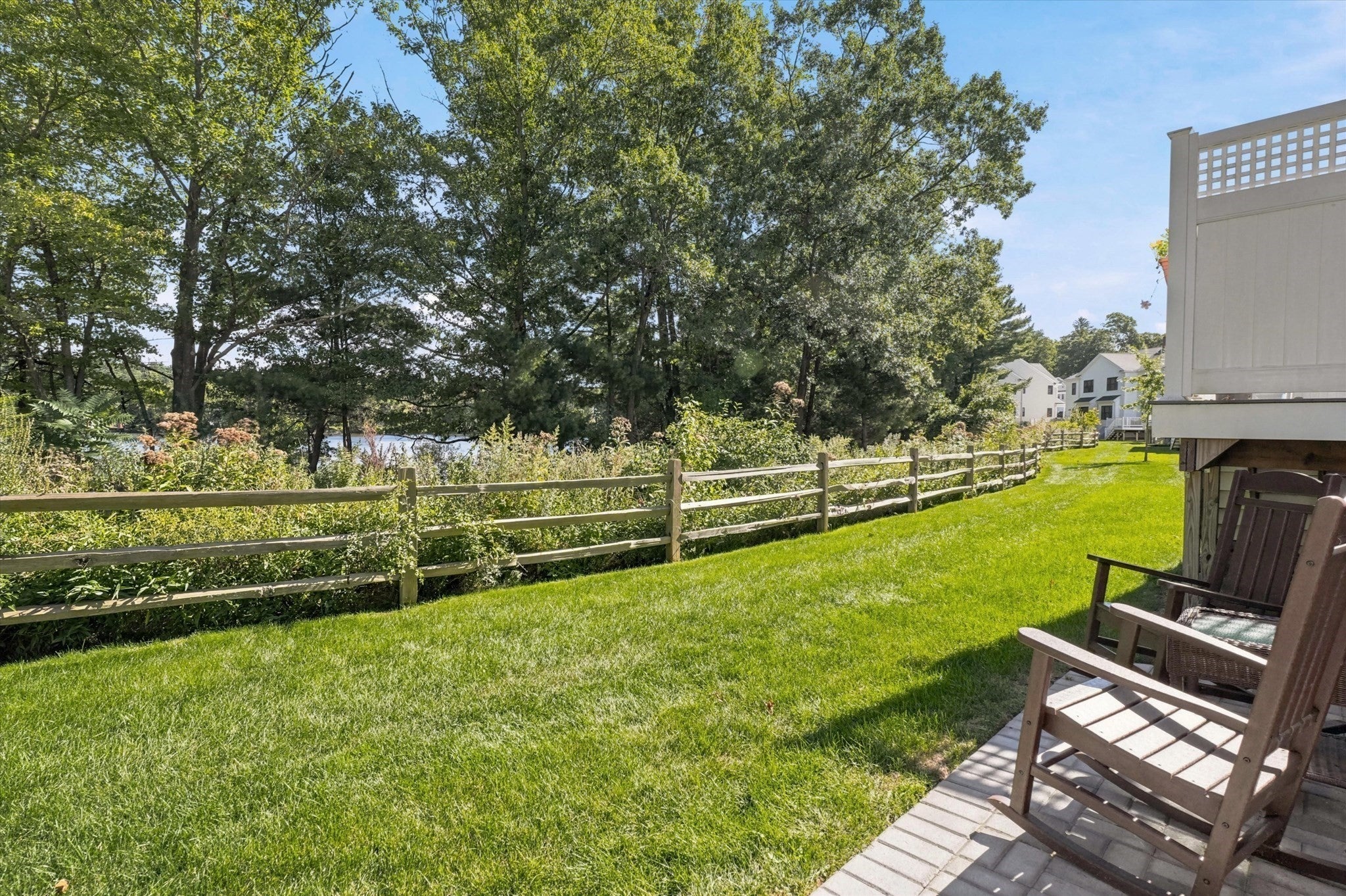 48 Cutter LN #48, Amesbury, MA Photo #32