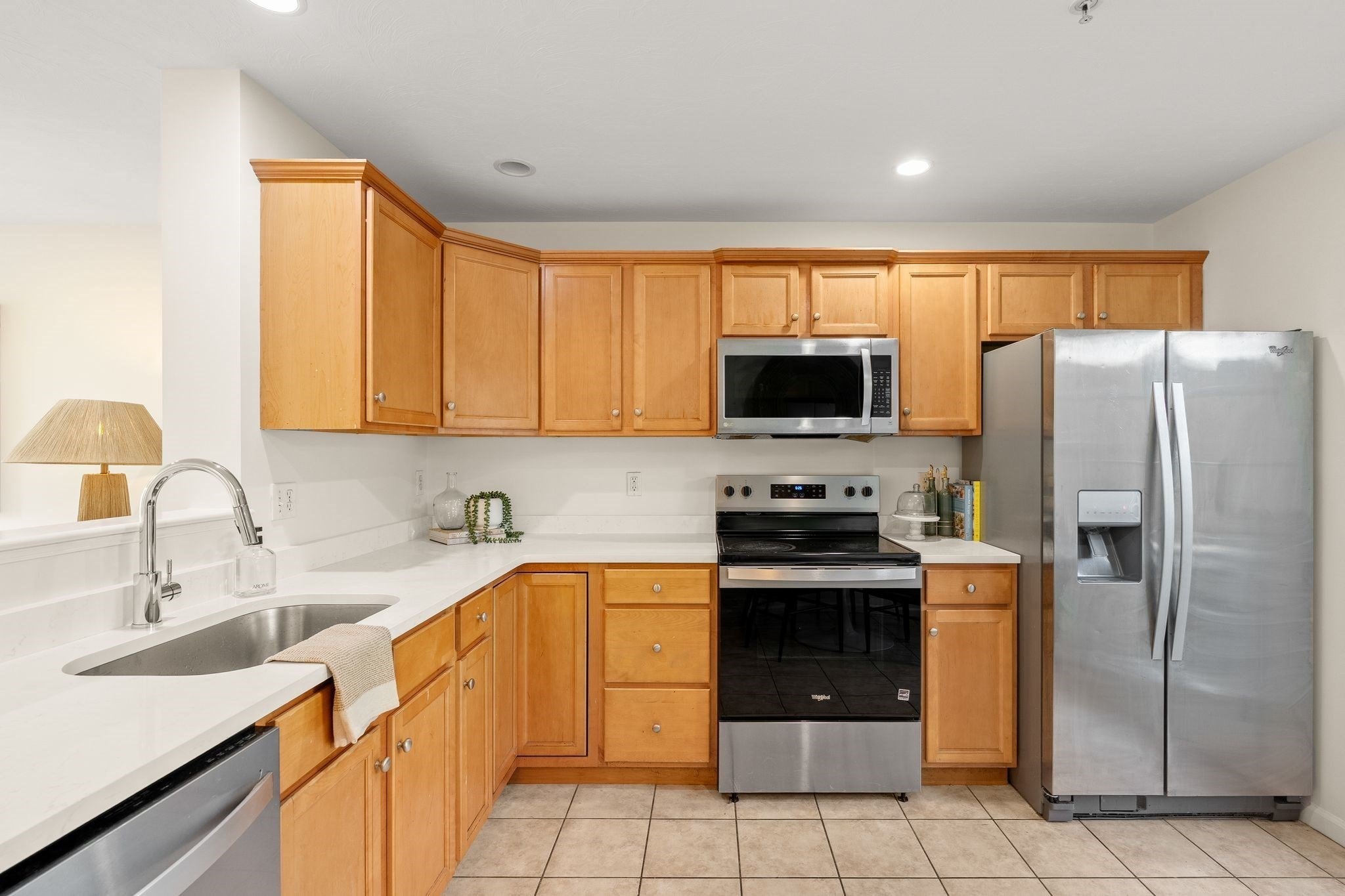 26 Boxberry Ln #26, Rockland, MA Photo #9