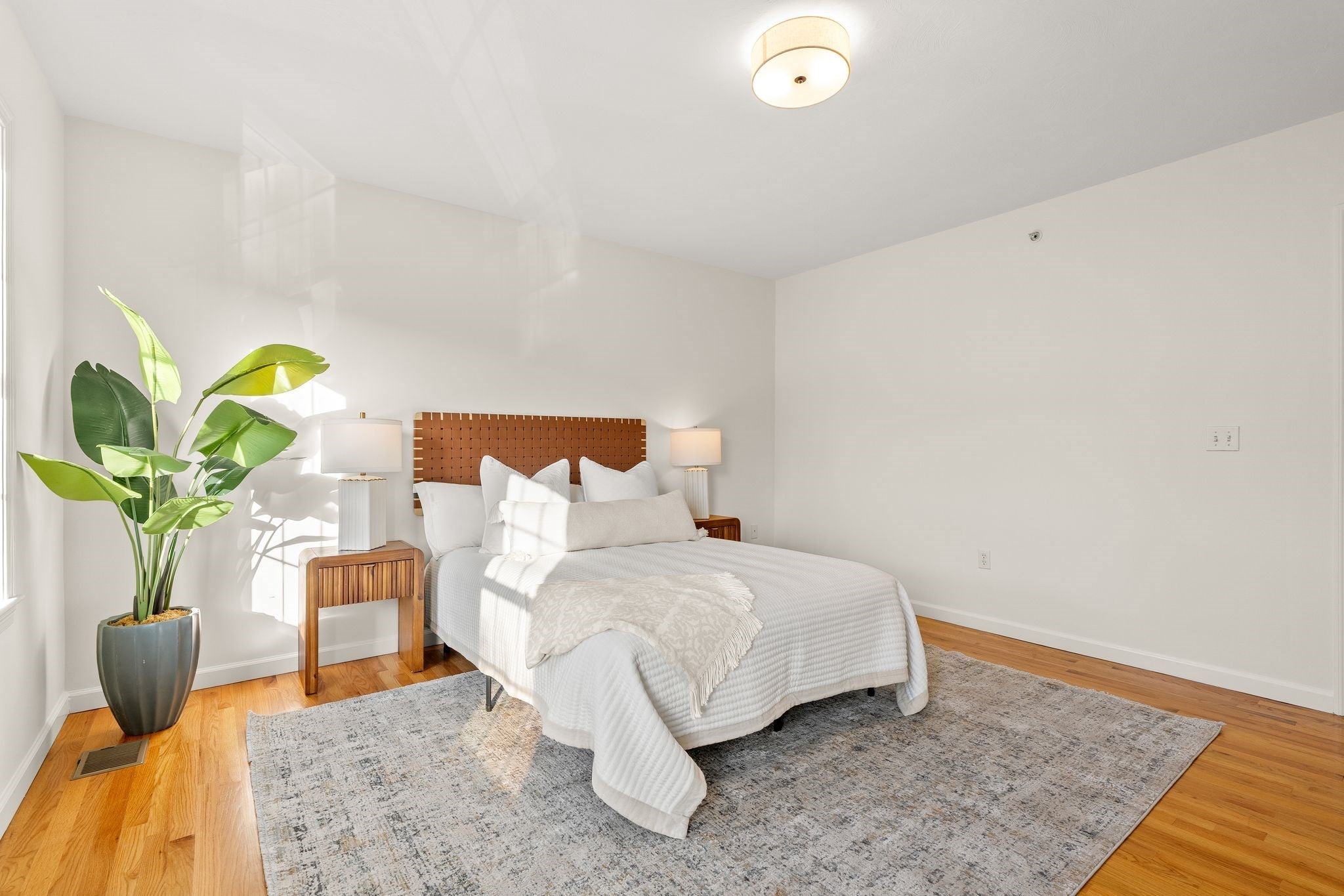 26 Boxberry Ln #26, Rockland, MA Photo #14