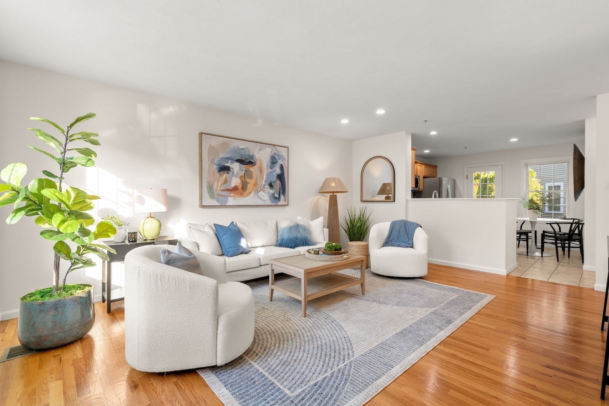 Photo of 26 Boxberry Ln, Rockland, MA