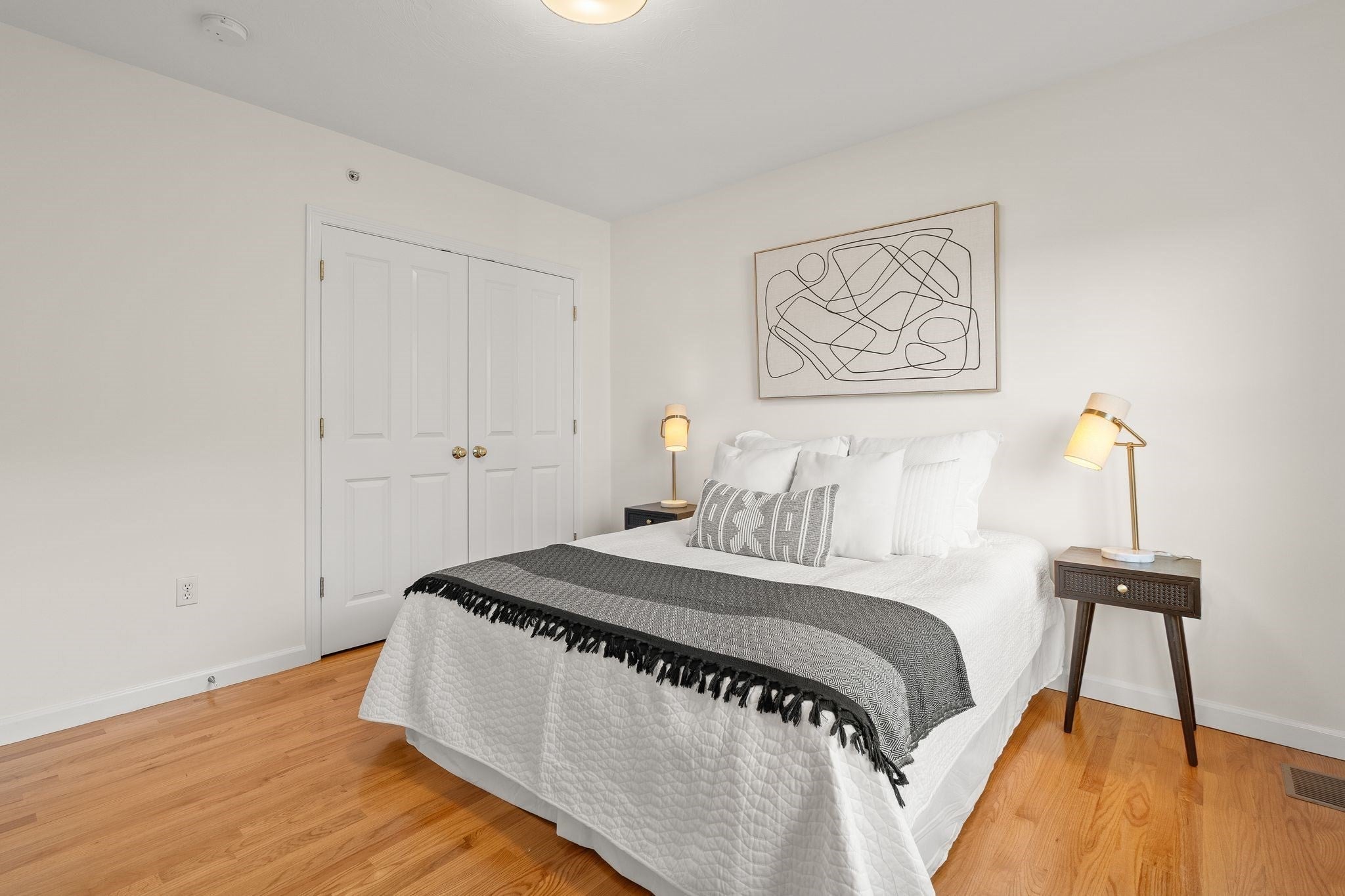 26 Boxberry Ln #26, Rockland, MA Photo #17