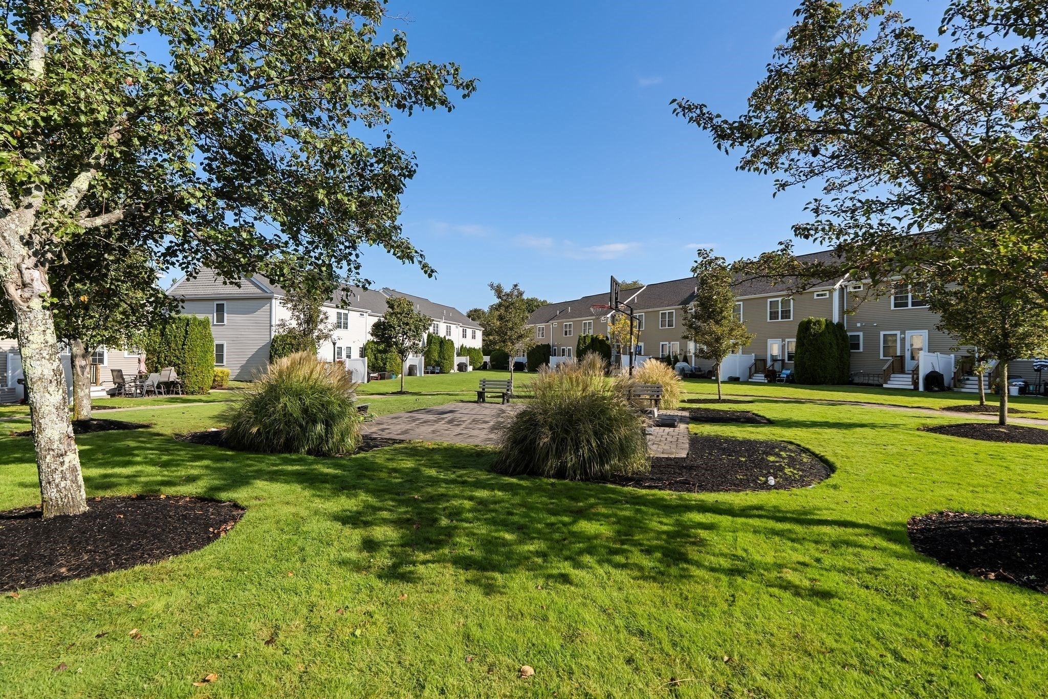 26 Boxberry Ln #26, Rockland, MA Photo #21