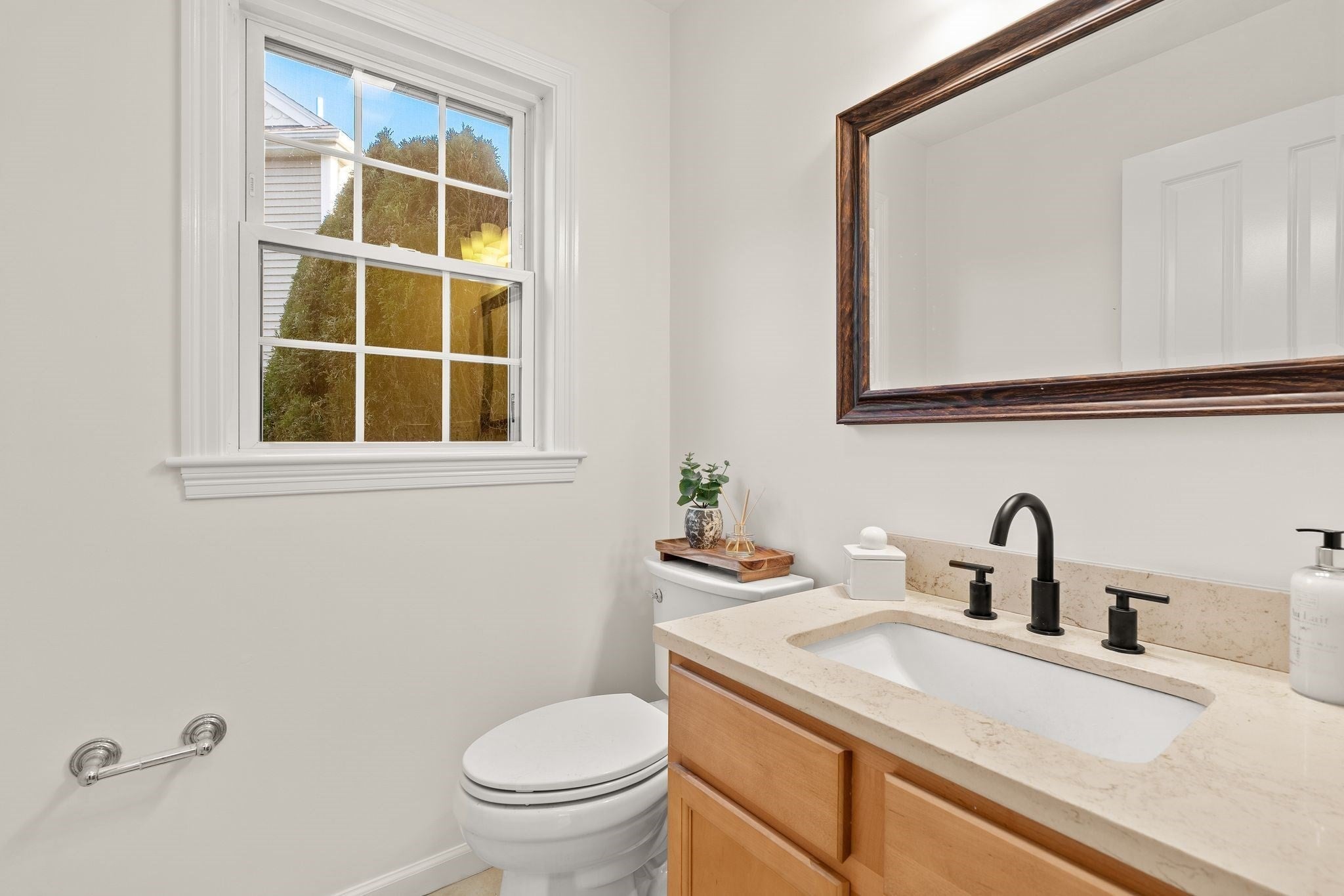 26 Boxberry Ln #26, Rockland, MA Photo #10