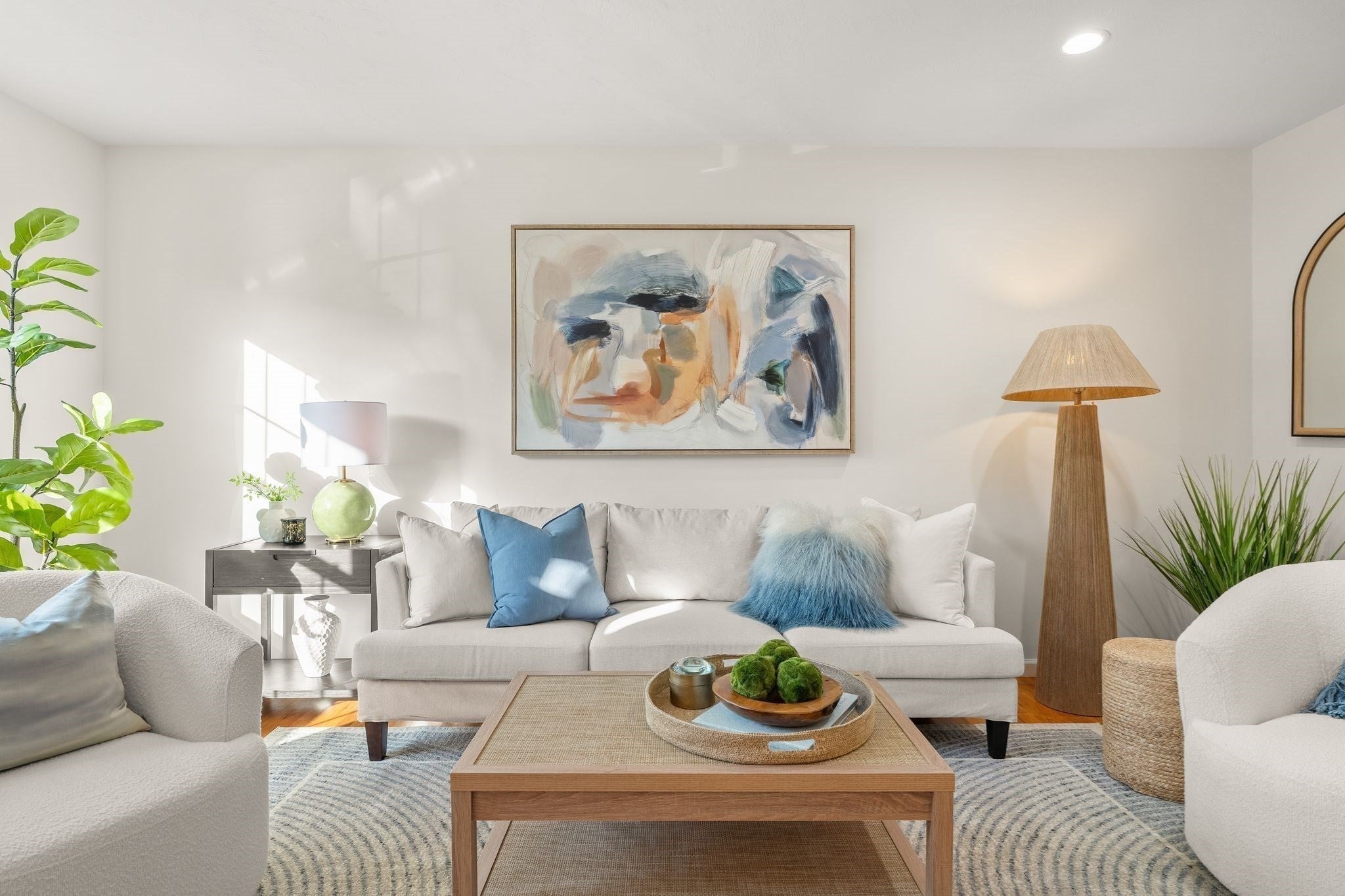 26 Boxberry Ln #26, Rockland, MA Photo #4
