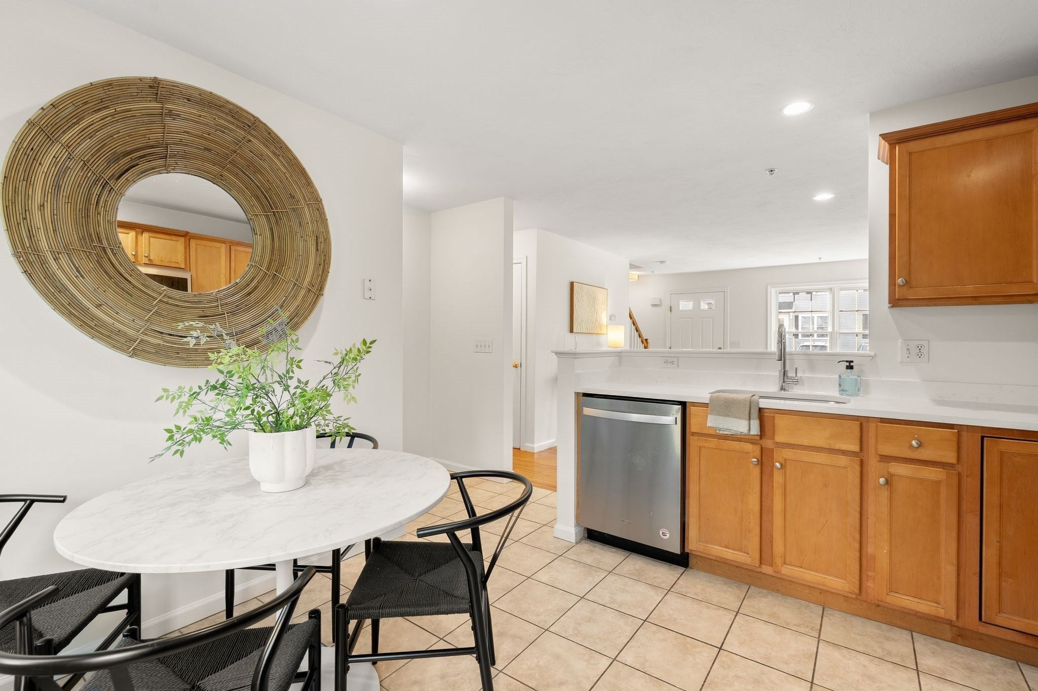 26 Boxberry Ln #26, Rockland, MA Photo #8