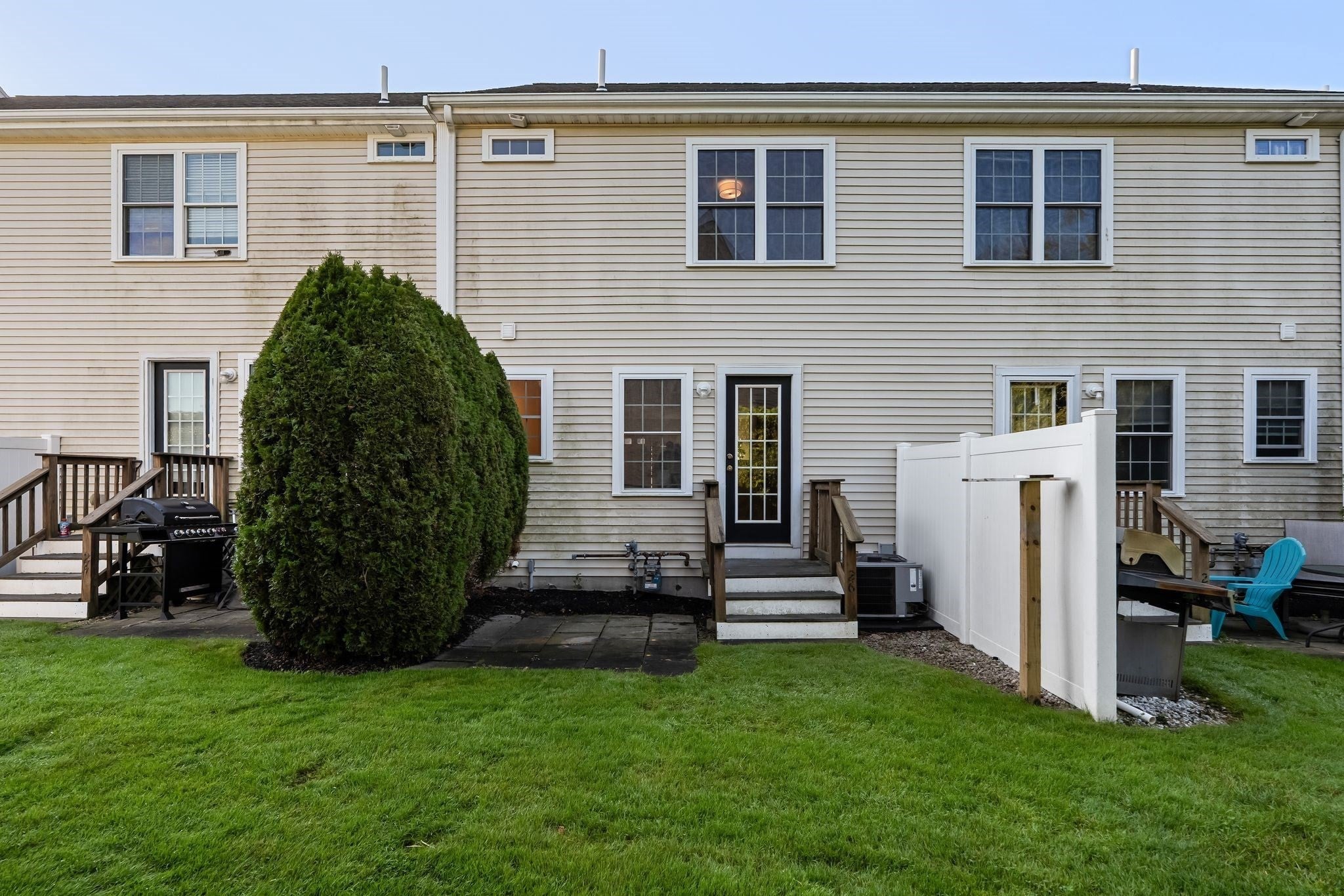 26 Boxberry Ln #26, Rockland, MA Photo #20