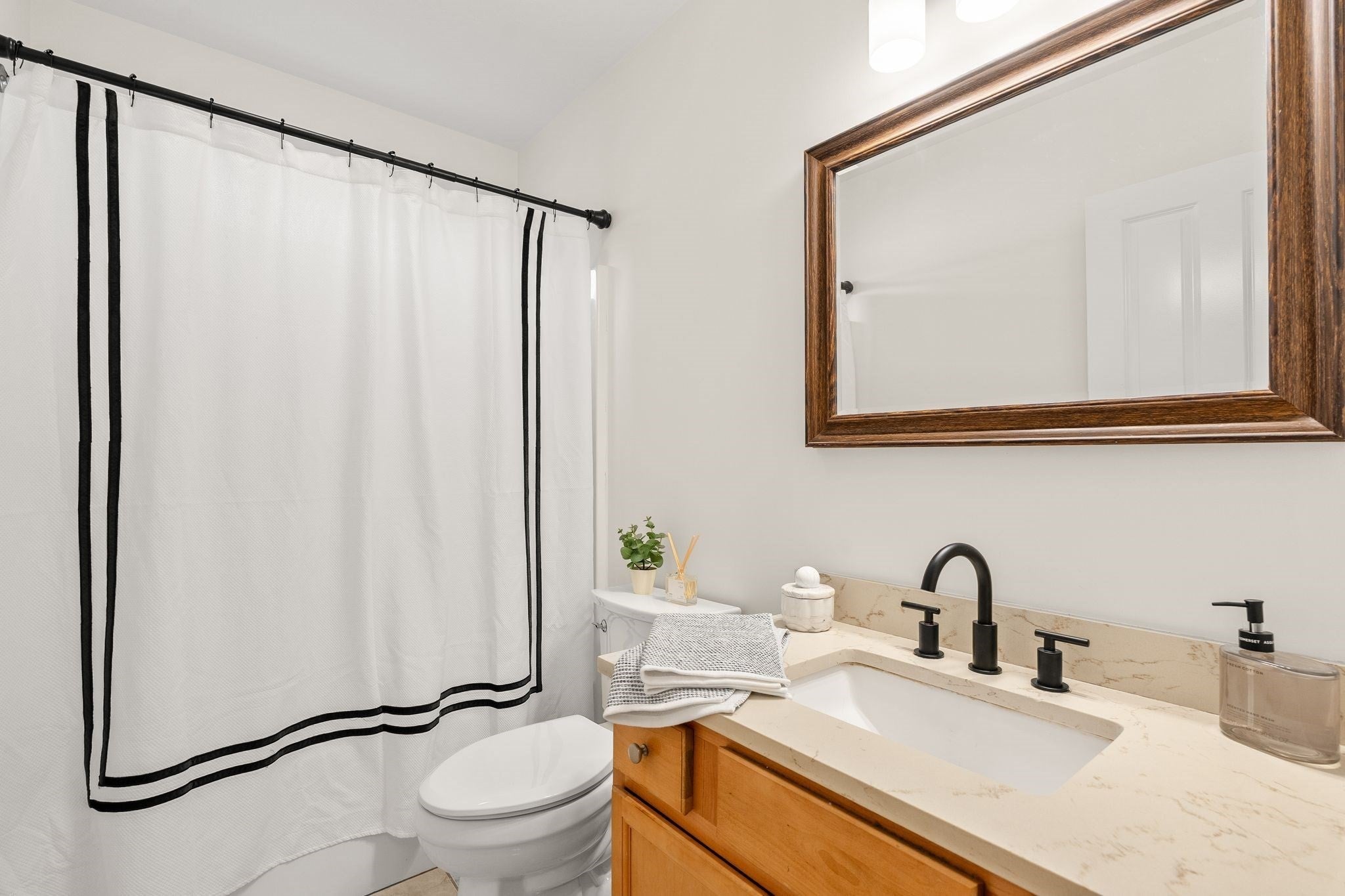 26 Boxberry Ln #26, Rockland, MA Photo #12
