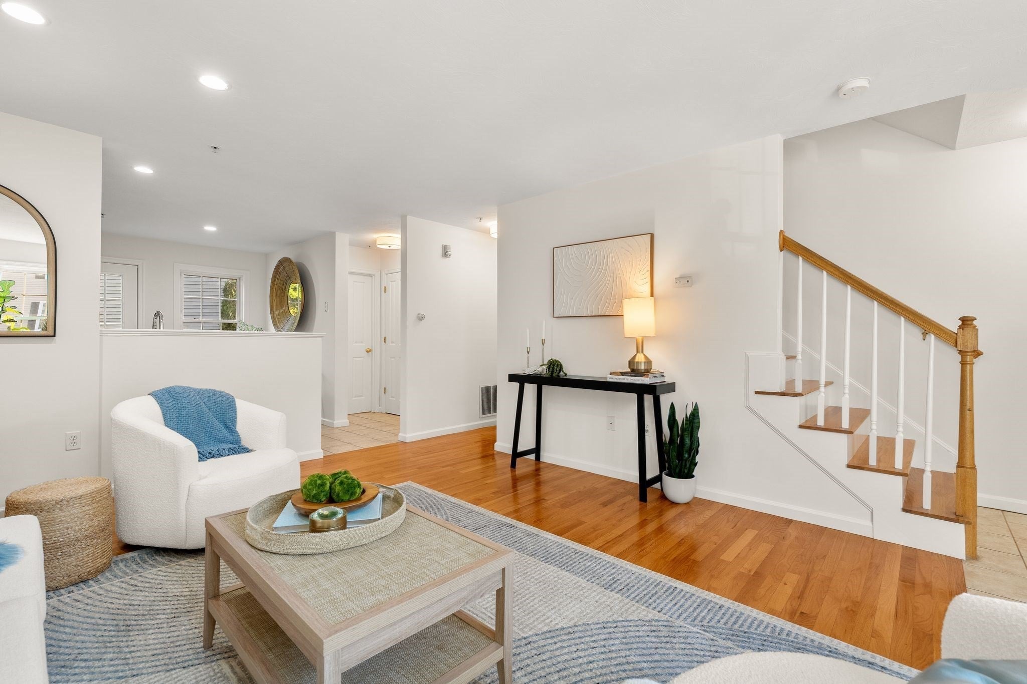 26 Boxberry Ln #26, Rockland, MA Photo #6