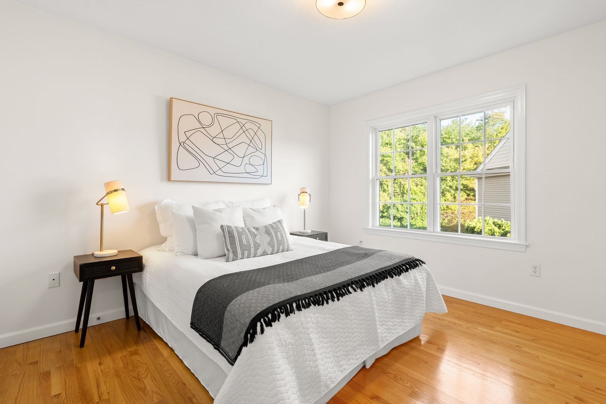 26 Boxberry Ln #26, Rockland, MA Photo #16