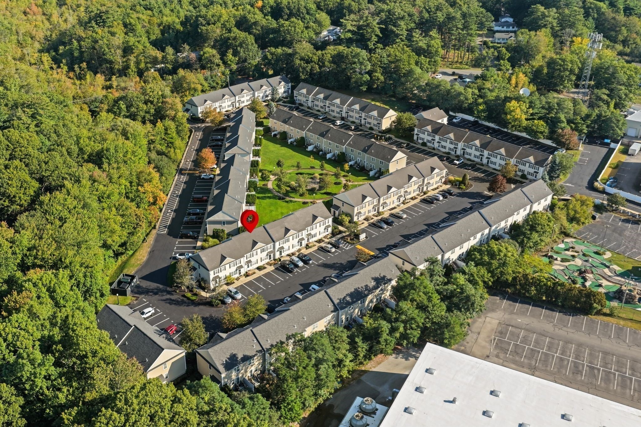 26 Boxberry Ln #26, Rockland, MA Photo #22