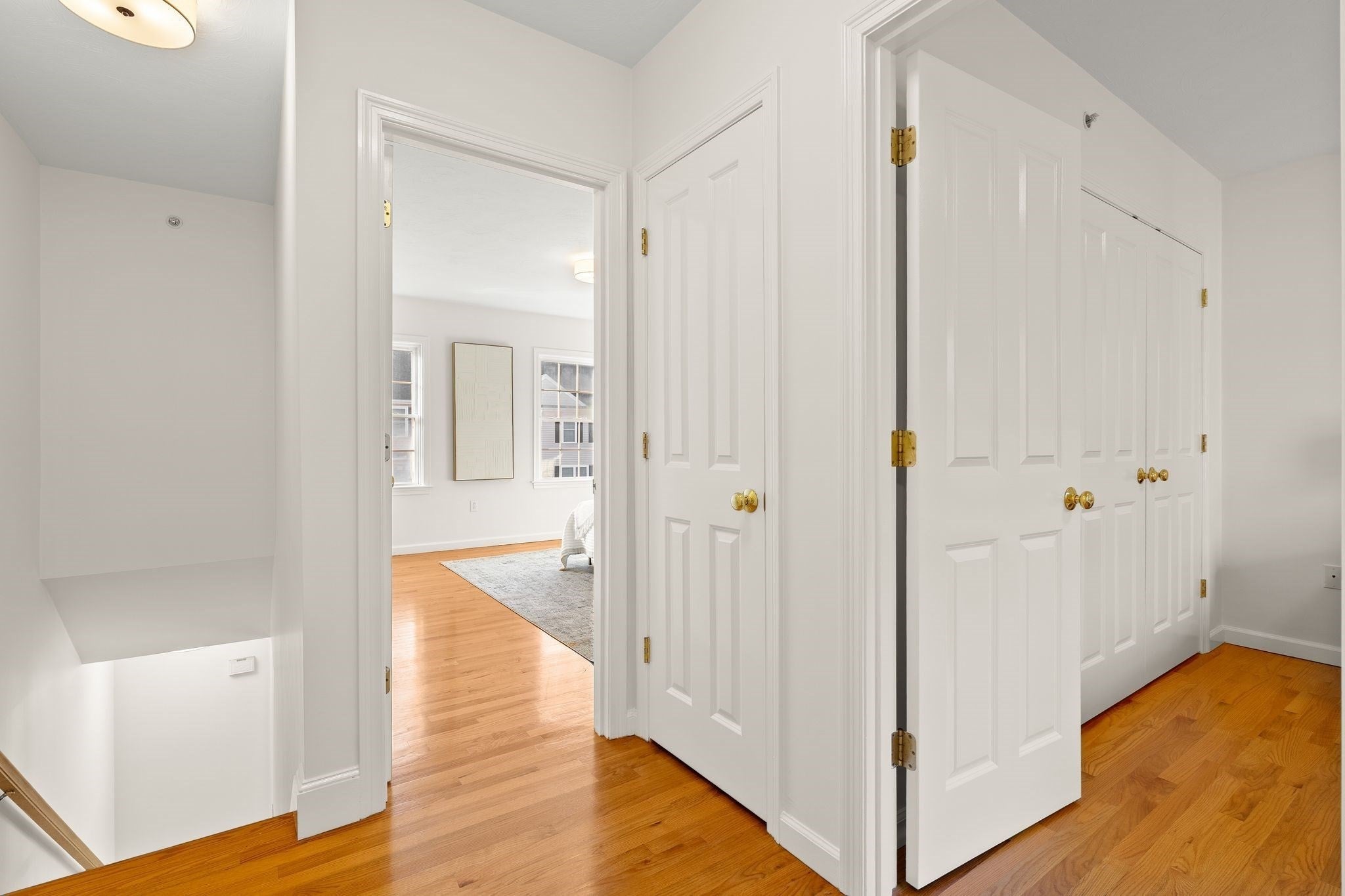 26 Boxberry Ln #26, Rockland, MA Photo #11