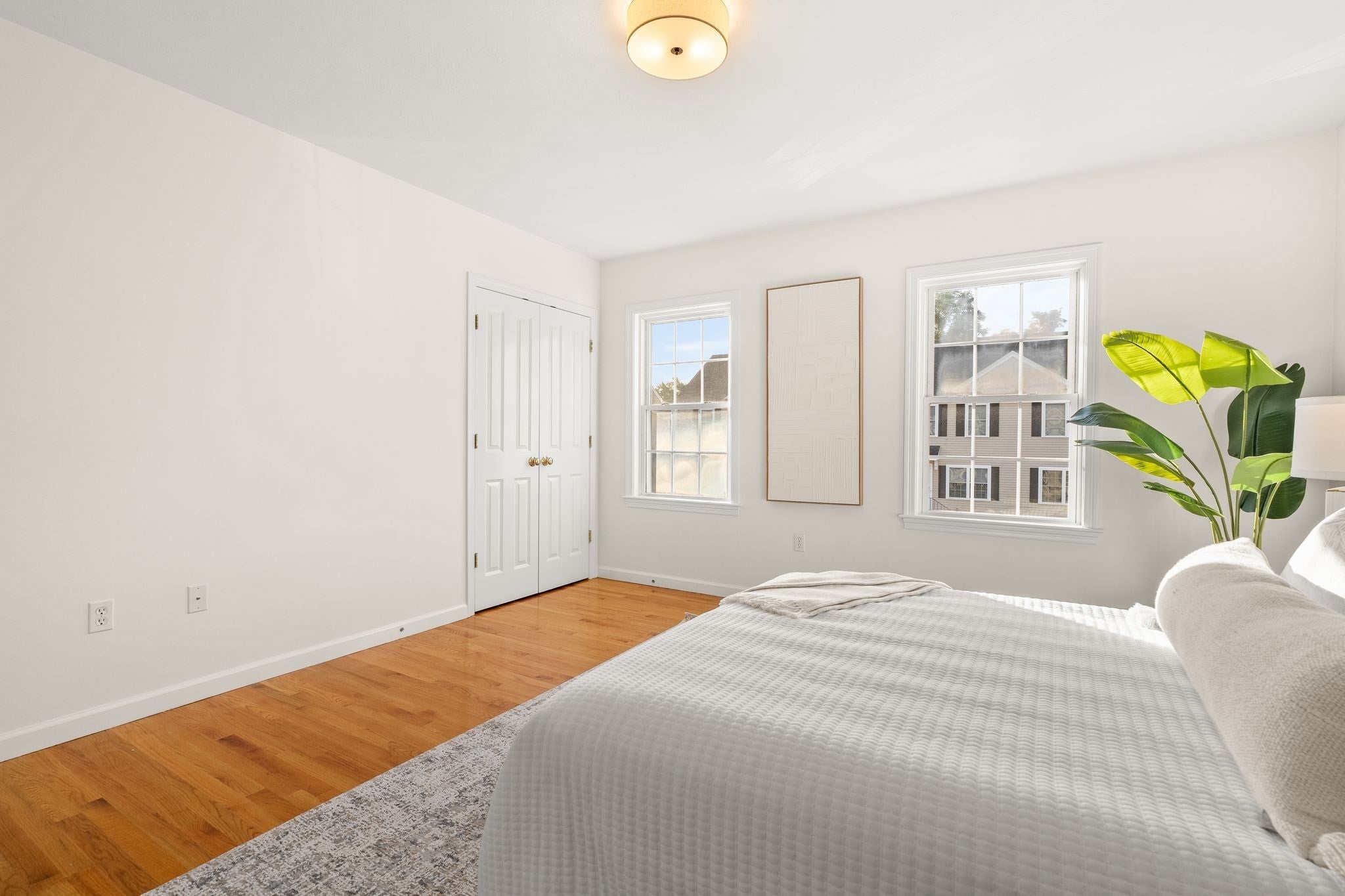 26 Boxberry Ln #26, Rockland, MA Photo #15