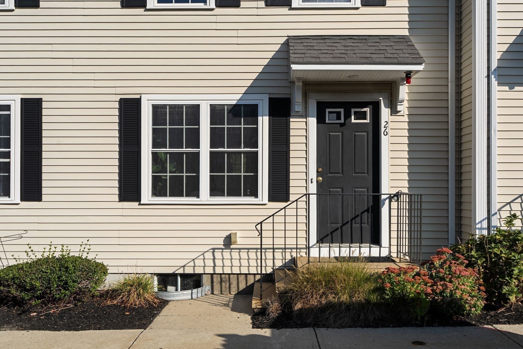 26 Boxberry Ln #26, Rockland, MA Photo #2