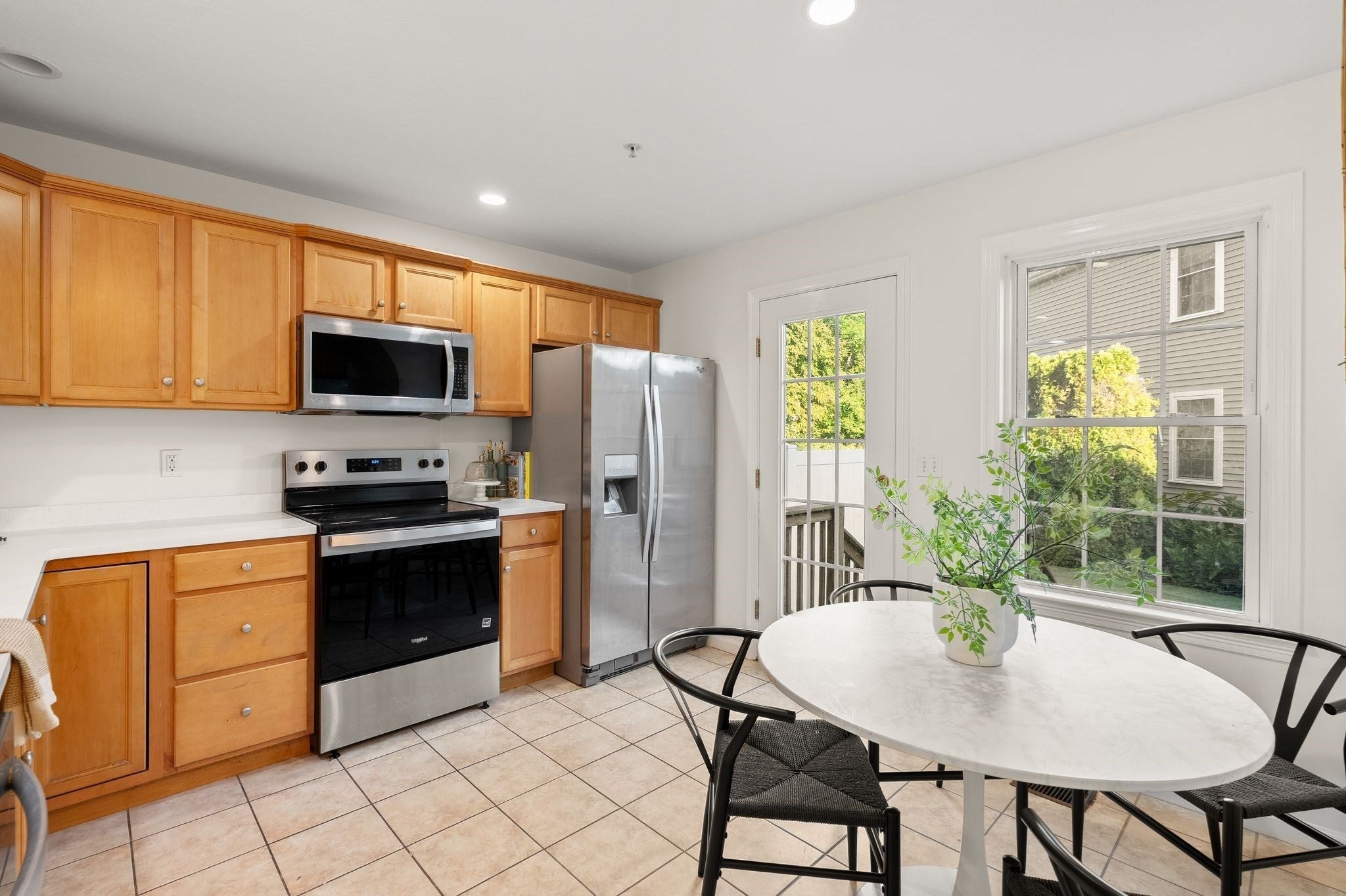 26 Boxberry Ln #26, Rockland, MA Photo #7