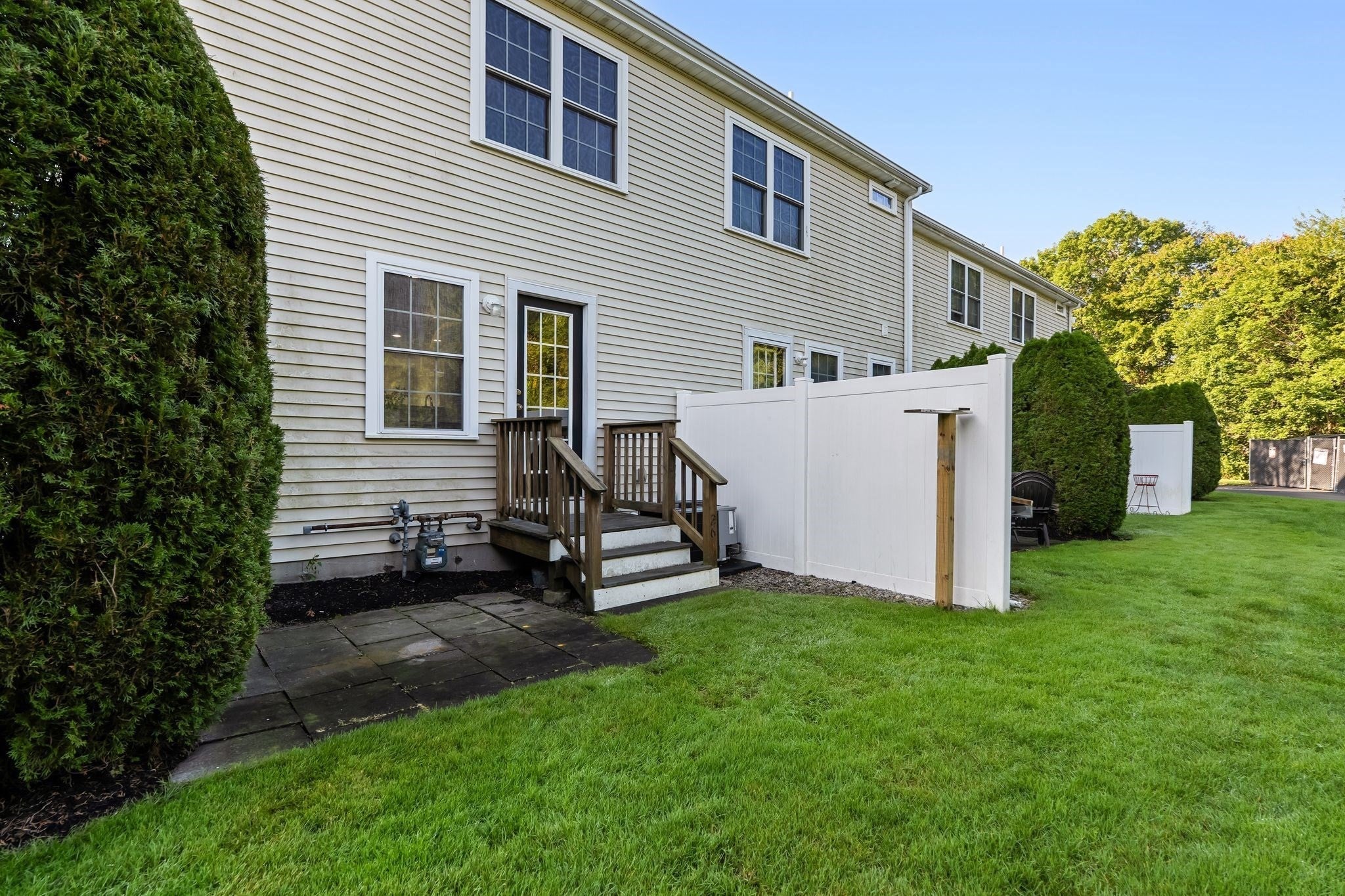 26 Boxberry Ln #26, Rockland, MA Photo #19