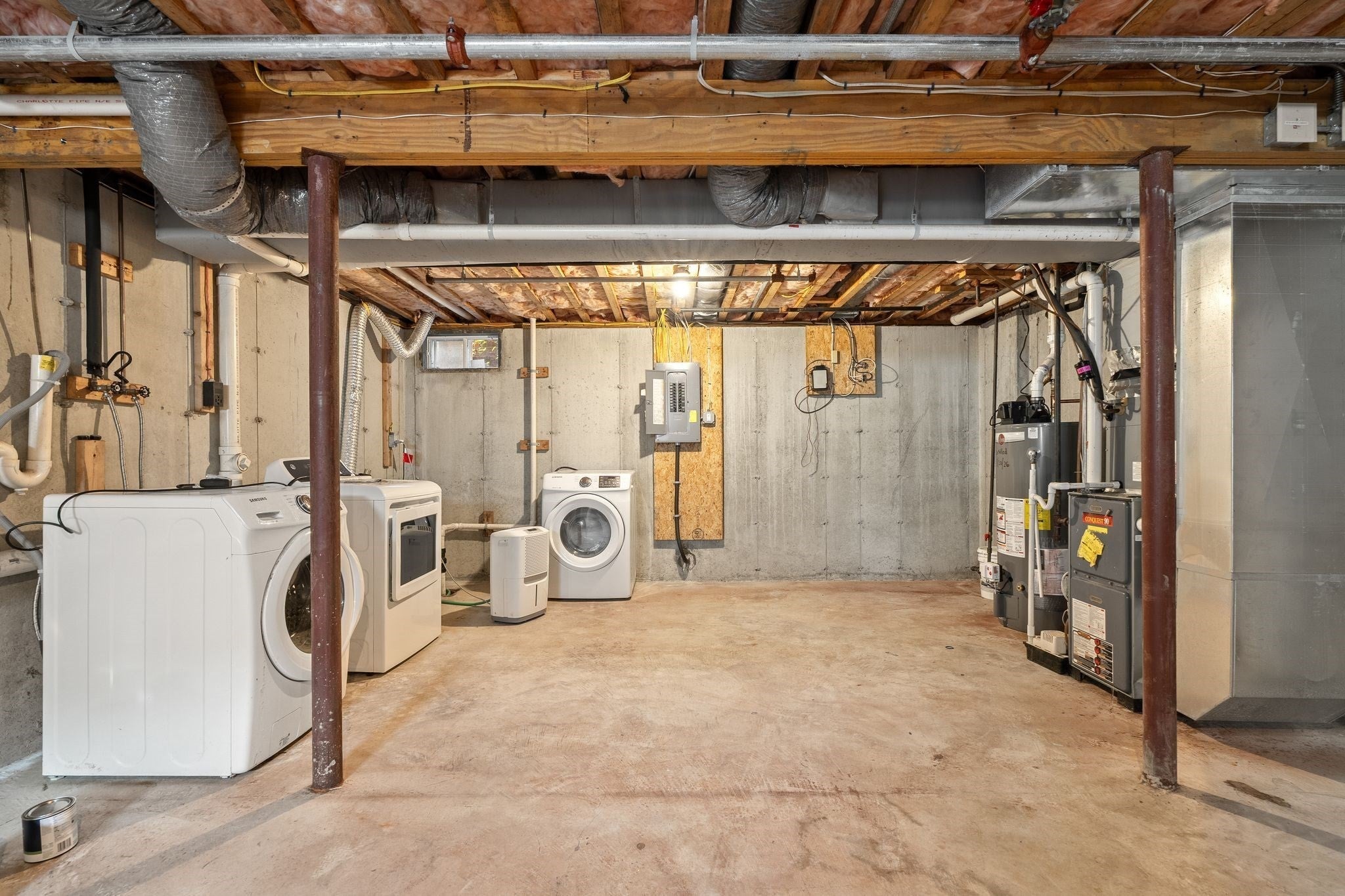 26 Boxberry Ln #26, Rockland, MA Photo #18