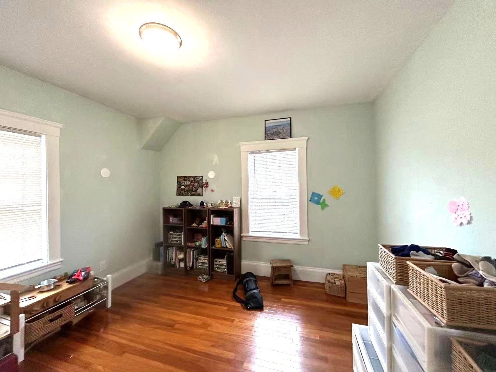 142 Jackson St, Newton, MA, 142 Jackson St, Newton, MA Photo #10