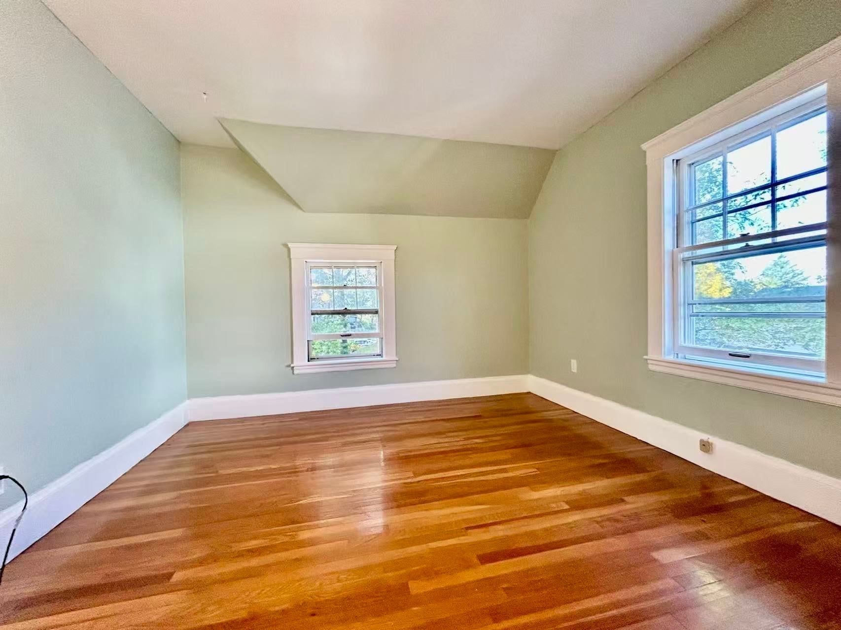 142 Jackson St, Newton, MA Photo #10