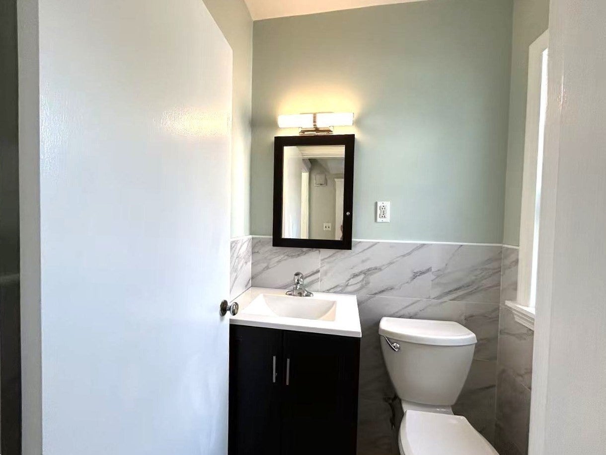 142 Jackson St, Newton, MA Photo #6