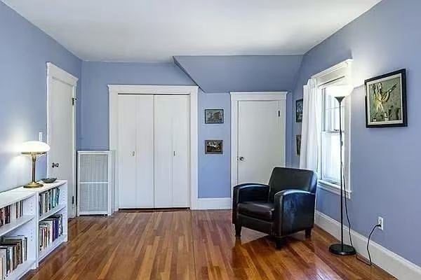142 Jackson St, Newton, MA, 142 Jackson St, Newton, MA Photo #8