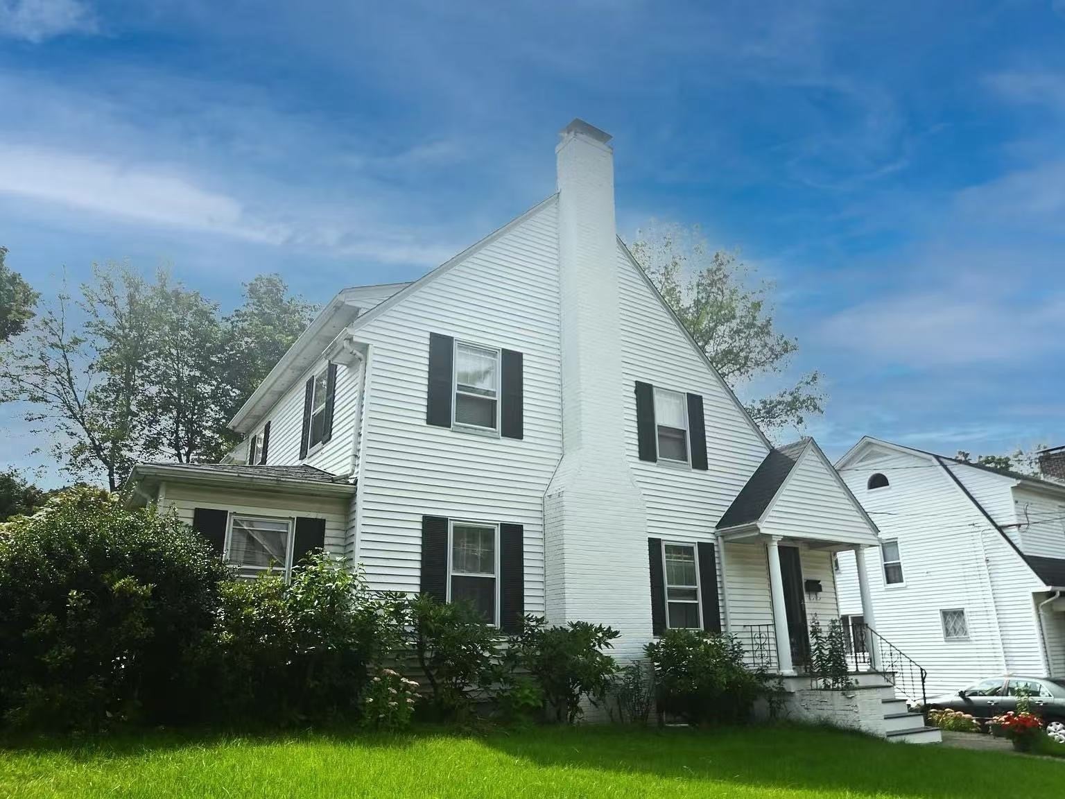 142 Jackson St, Newton, MA, 142 Jackson St, Newton, MA Photo #15