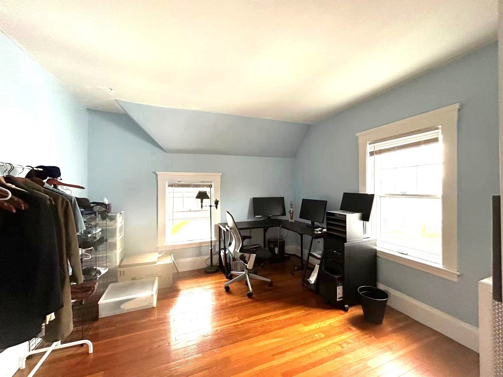 142 Jackson St, Newton, MA, 142 Jackson St, Newton, MA Photo #11
