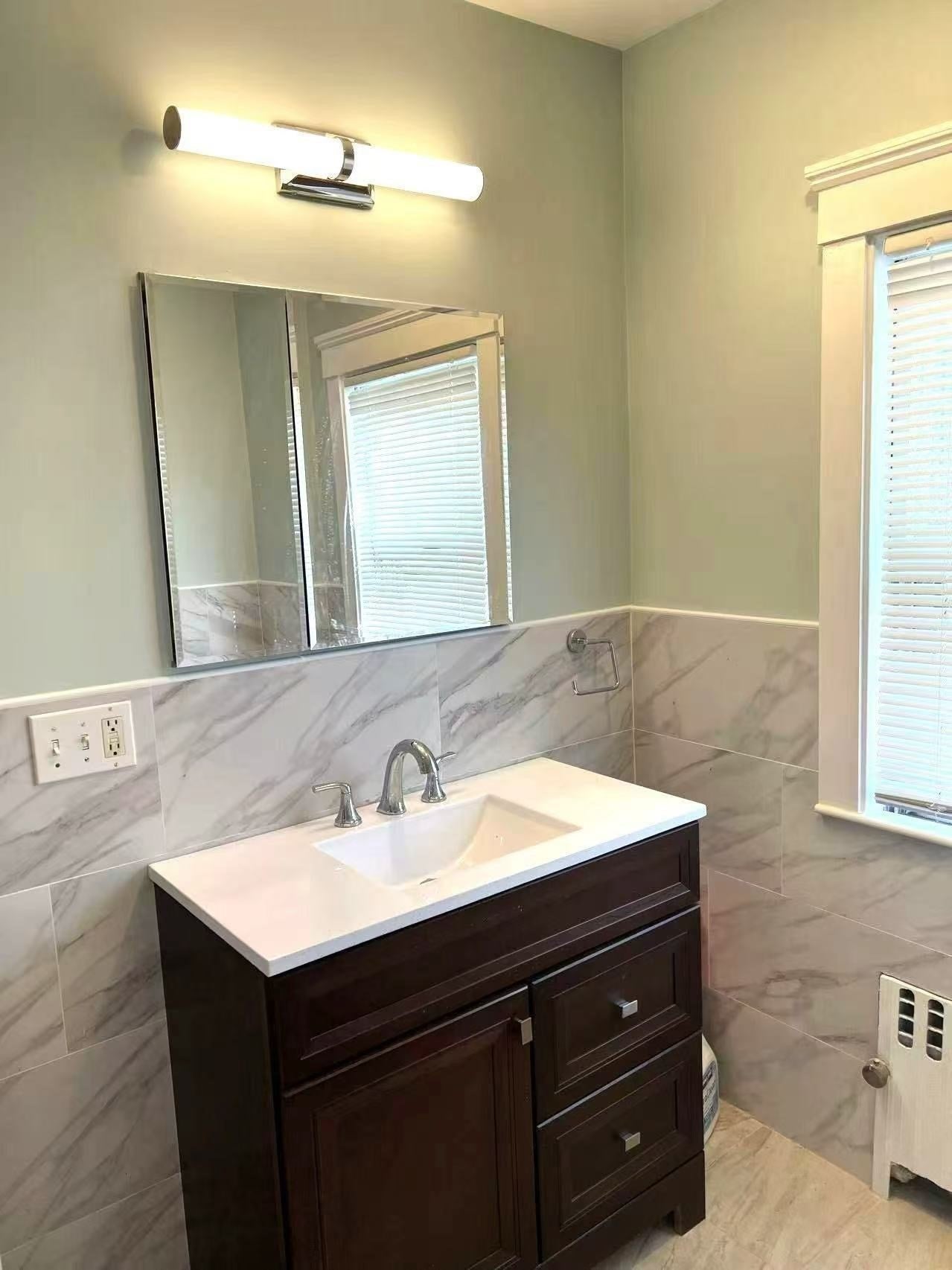 142 Jackson St, Newton, MA Photo #13