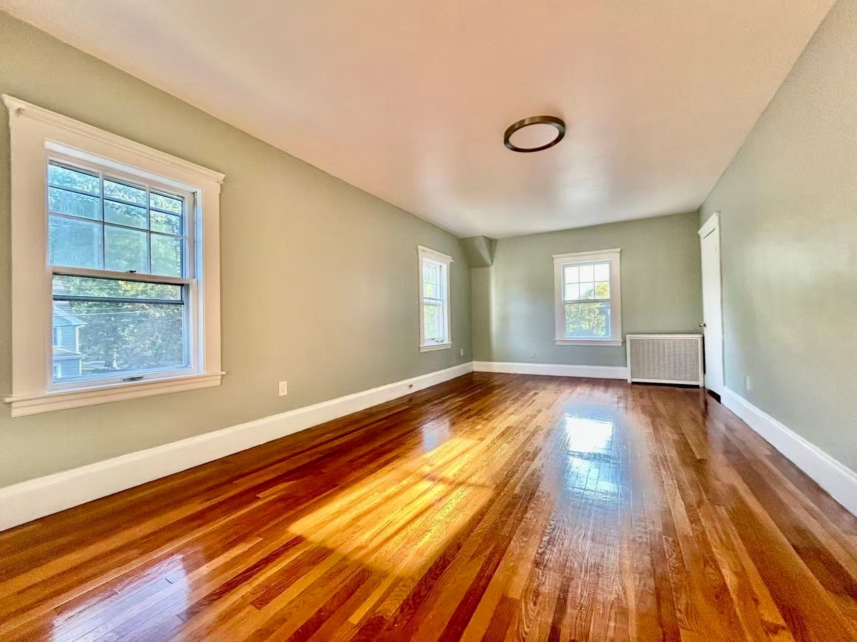 142 Jackson St, Newton, MA Photo #8