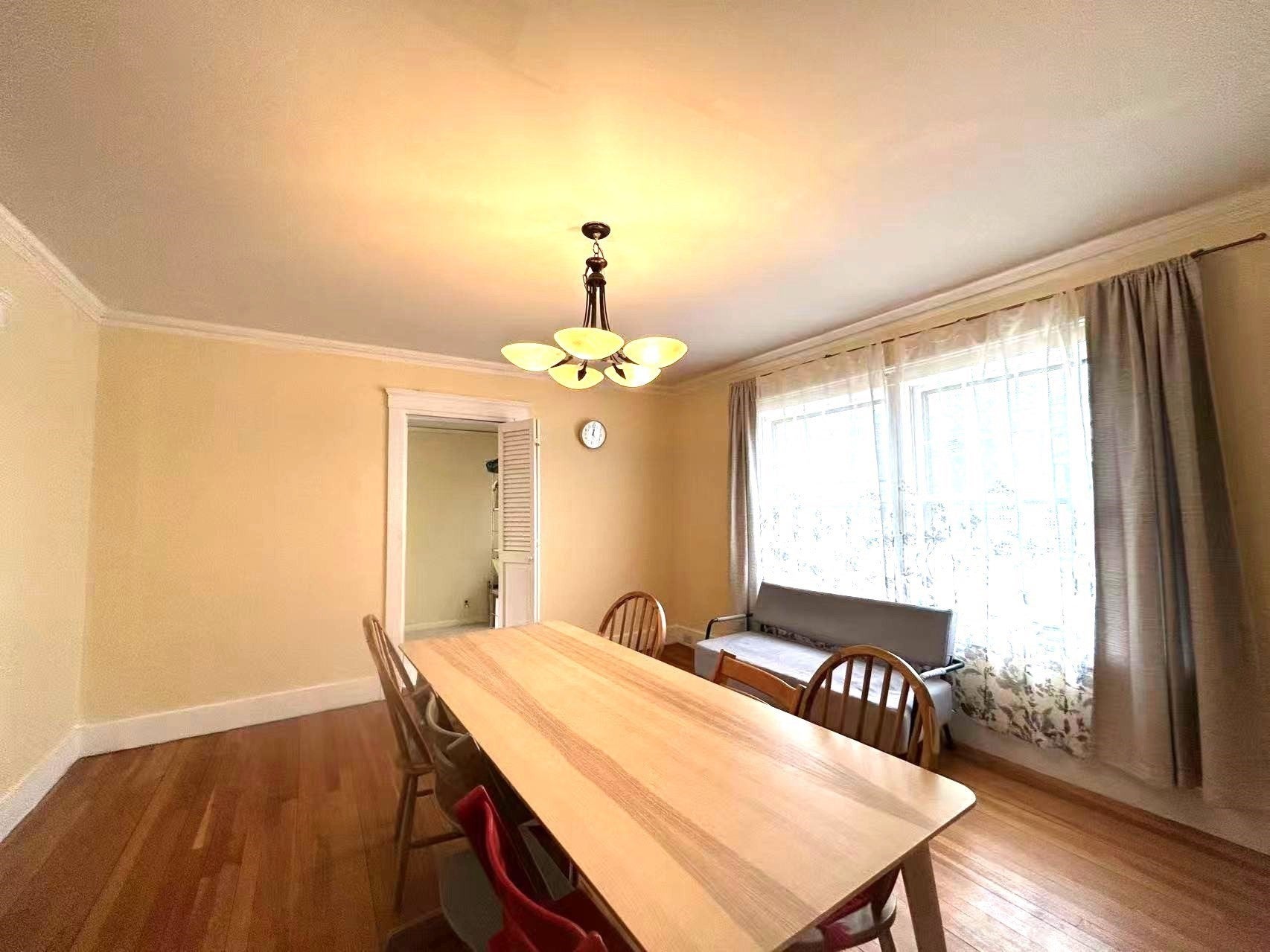 142 Jackson St, Newton, MA, 142 Jackson St, Newton, MA Photo #2