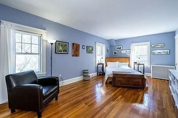 142 Jackson St, Newton, MA, 142 Jackson St, Newton, MA Photo #9