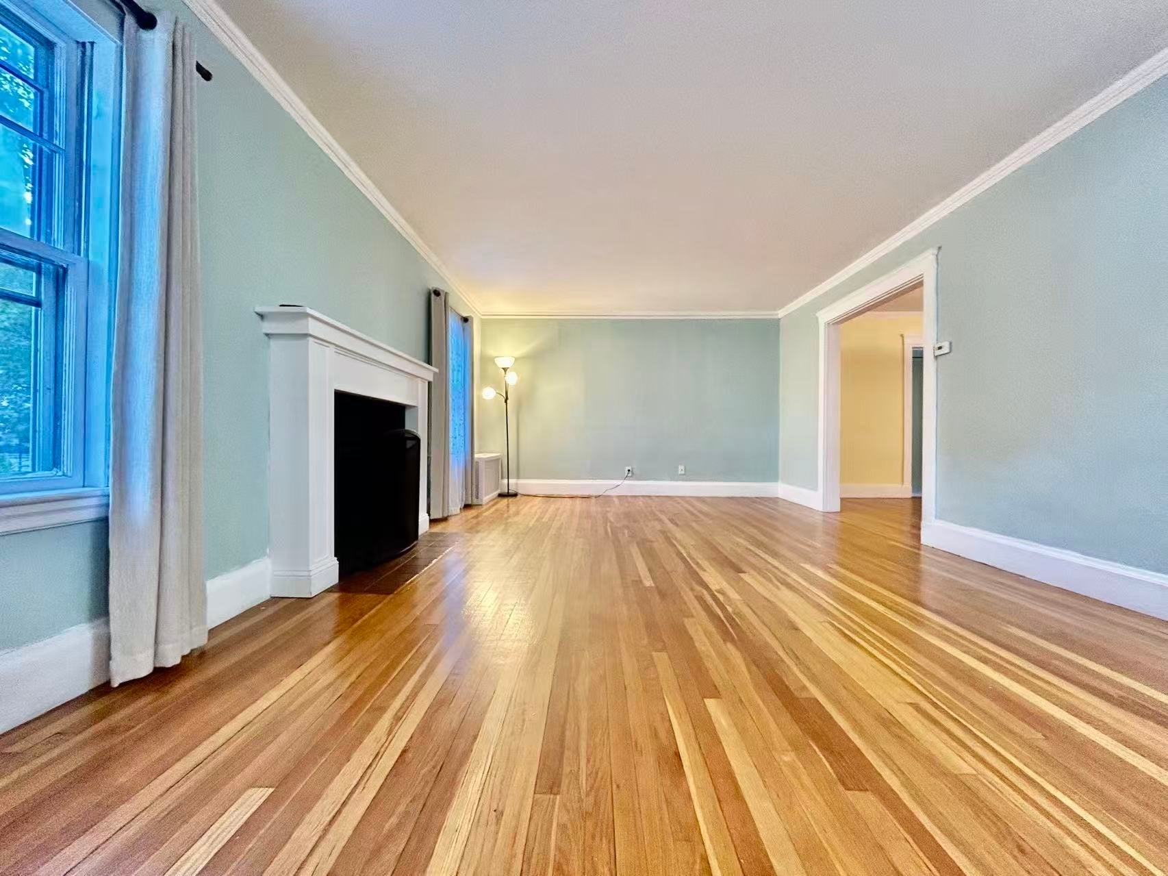 142 Jackson St, Newton, MA Photo #3