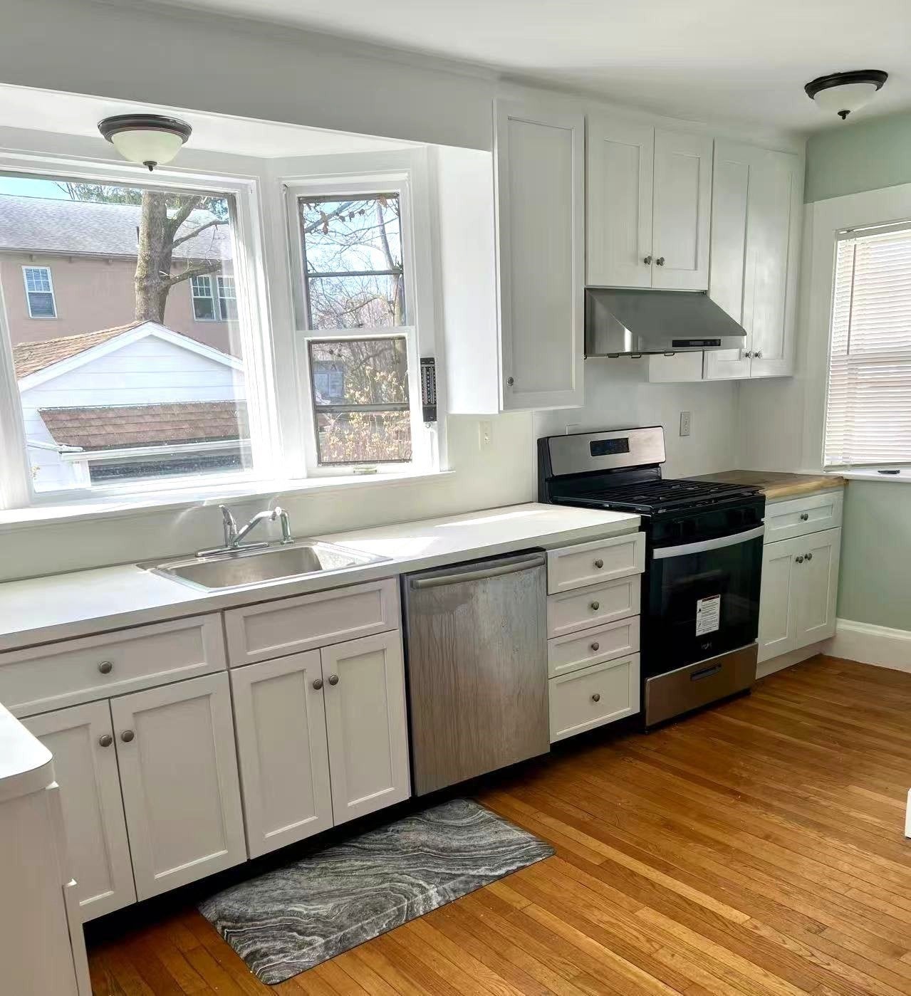 142 Jackson St, Newton, MA, 142 Jackson St, Newton, MA Photo #5