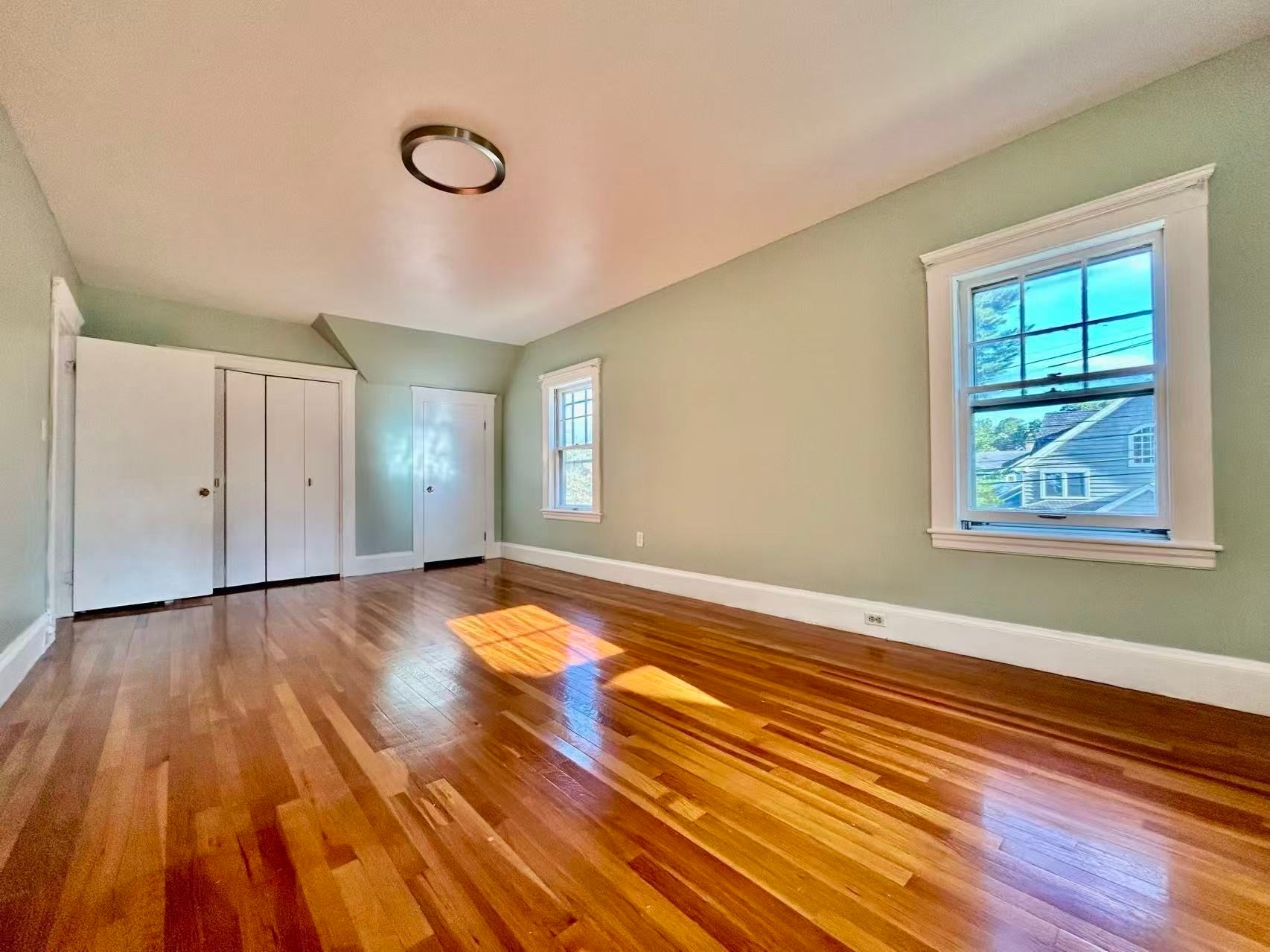 142 Jackson St, Newton, MA Photo #7