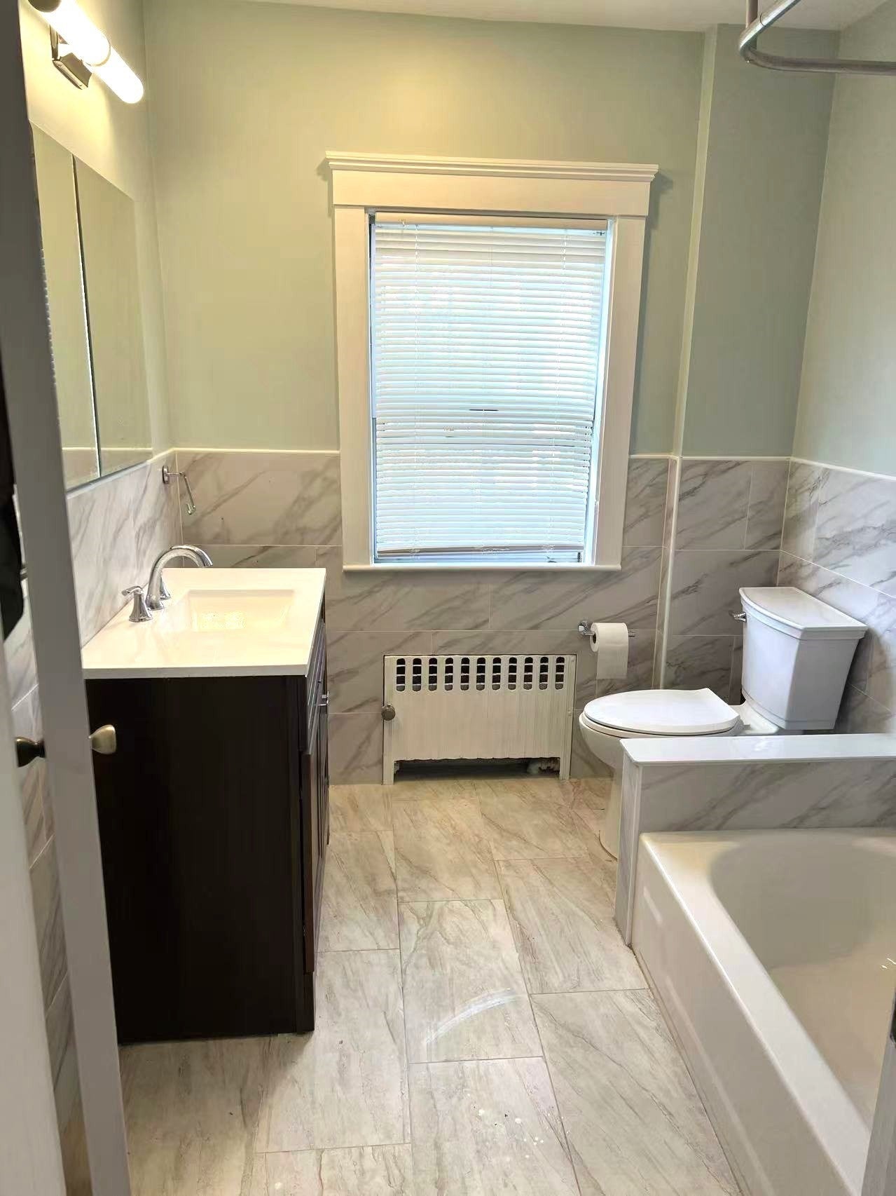 142 Jackson St, Newton, MA, 142 Jackson St, Newton, MA Photo #12