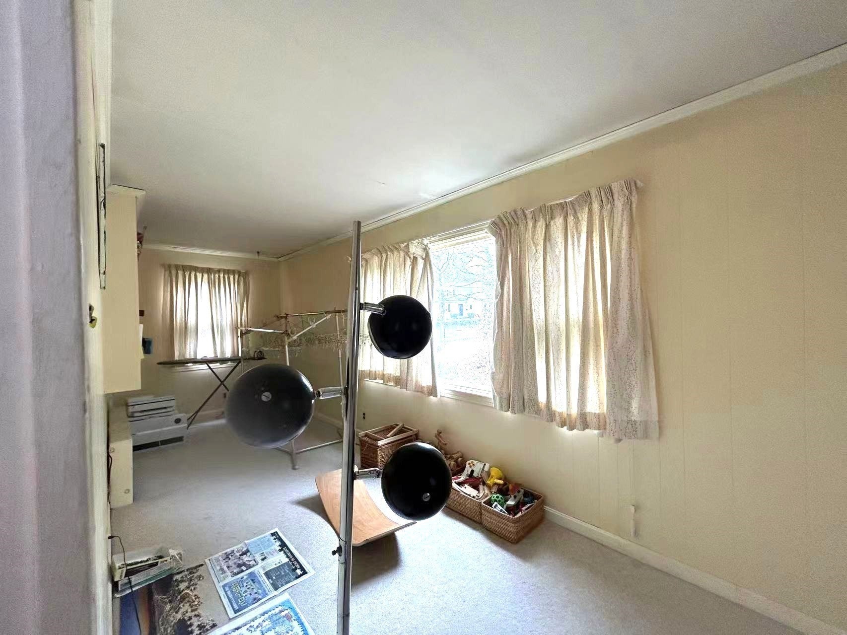 142 Jackson St, Newton, MA, 142 Jackson St, Newton, MA Photo #7