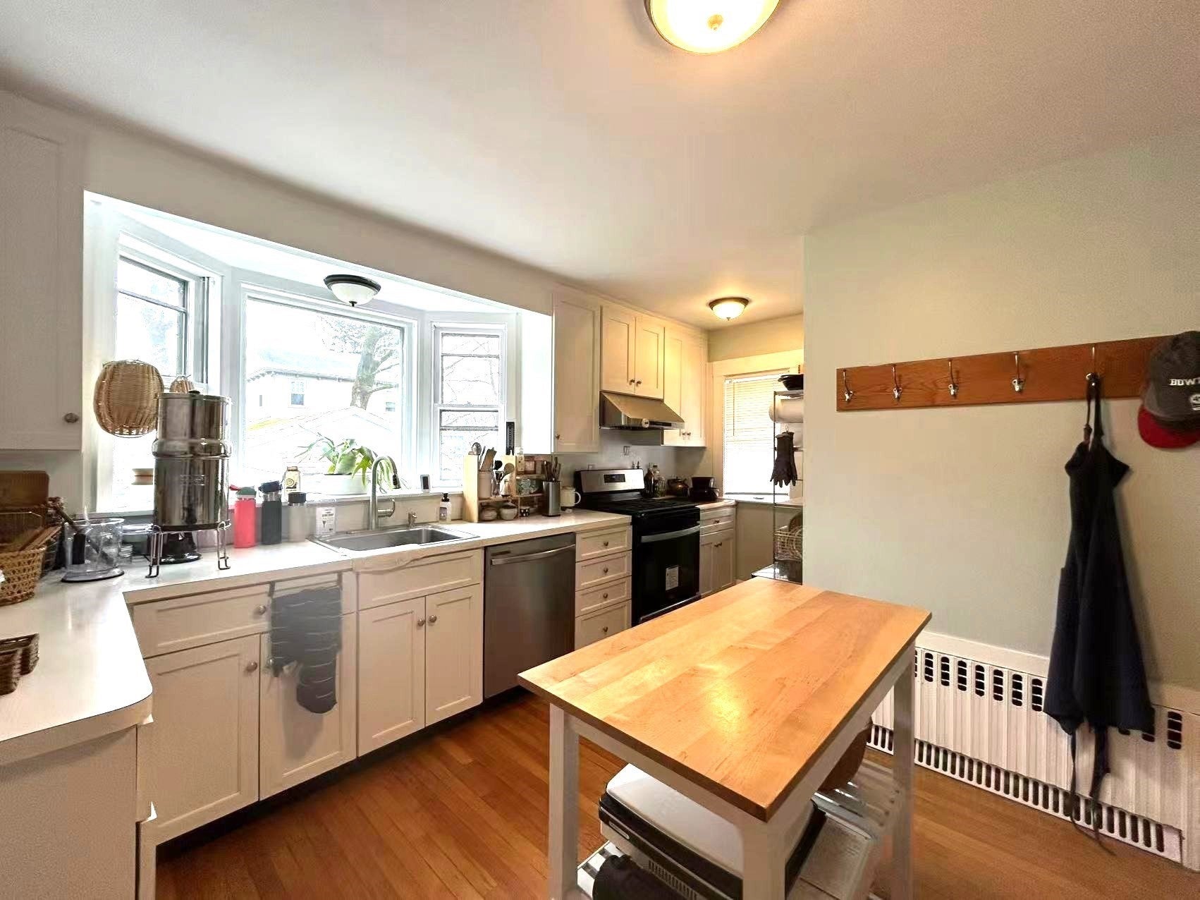 142 Jackson St, Newton, MA, 142 Jackson St, Newton, MA Photo #6
