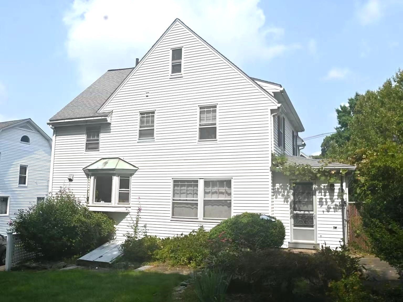 142 Jackson St, Newton, MA, 142 Jackson St, Newton, MA Photo #16