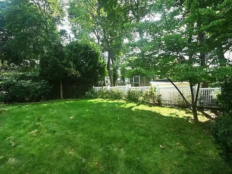 142 Jackson St, Newton, MA, 142 Jackson St, Newton, MA Photo #13