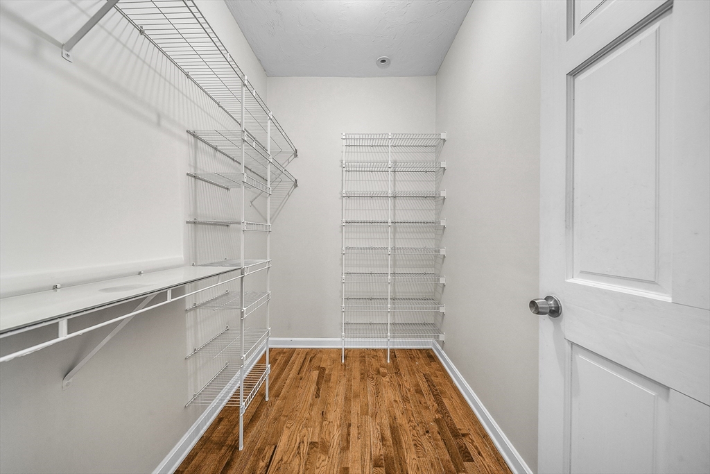 257 Pleasant St #7, Worcester, MA Photo #15