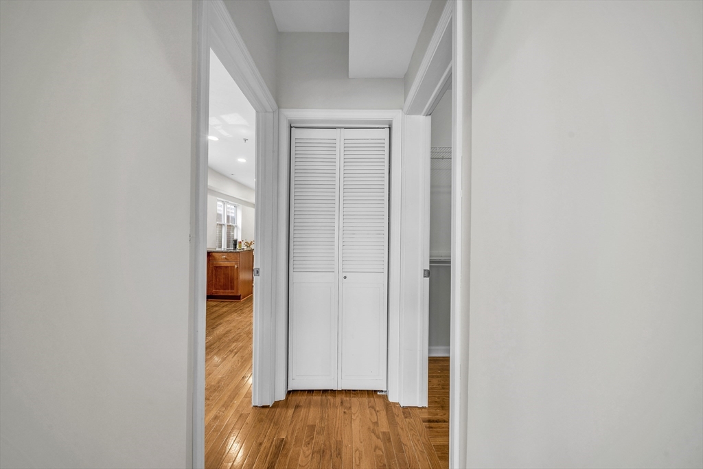 257 Pleasant St #7, Worcester, MA Photo #10