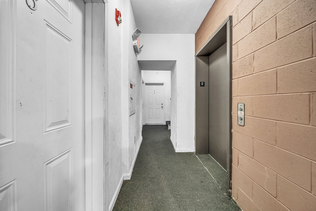257 Pleasant St #7, Worcester, MA Photo #19