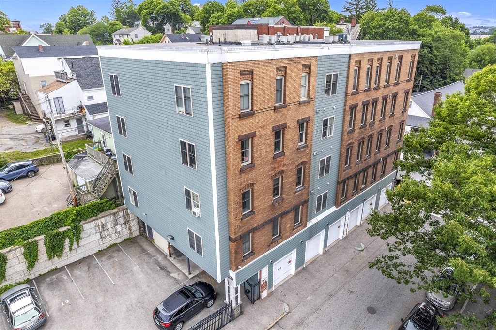 257 Pleasant St #7, Worcester, MA Photo #34